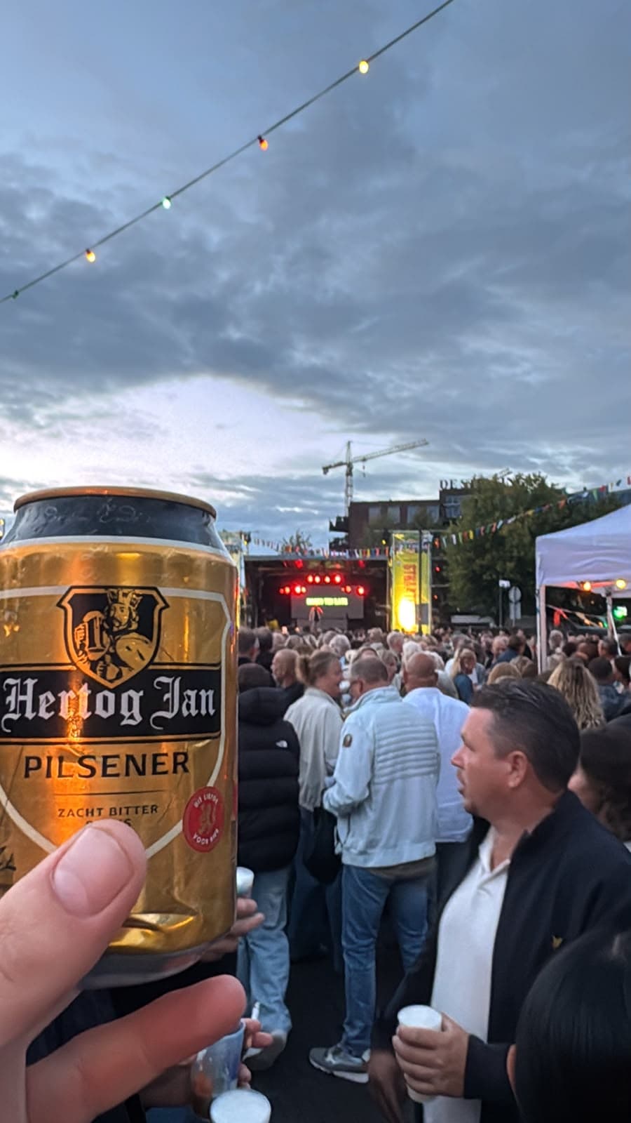 Beer #43782