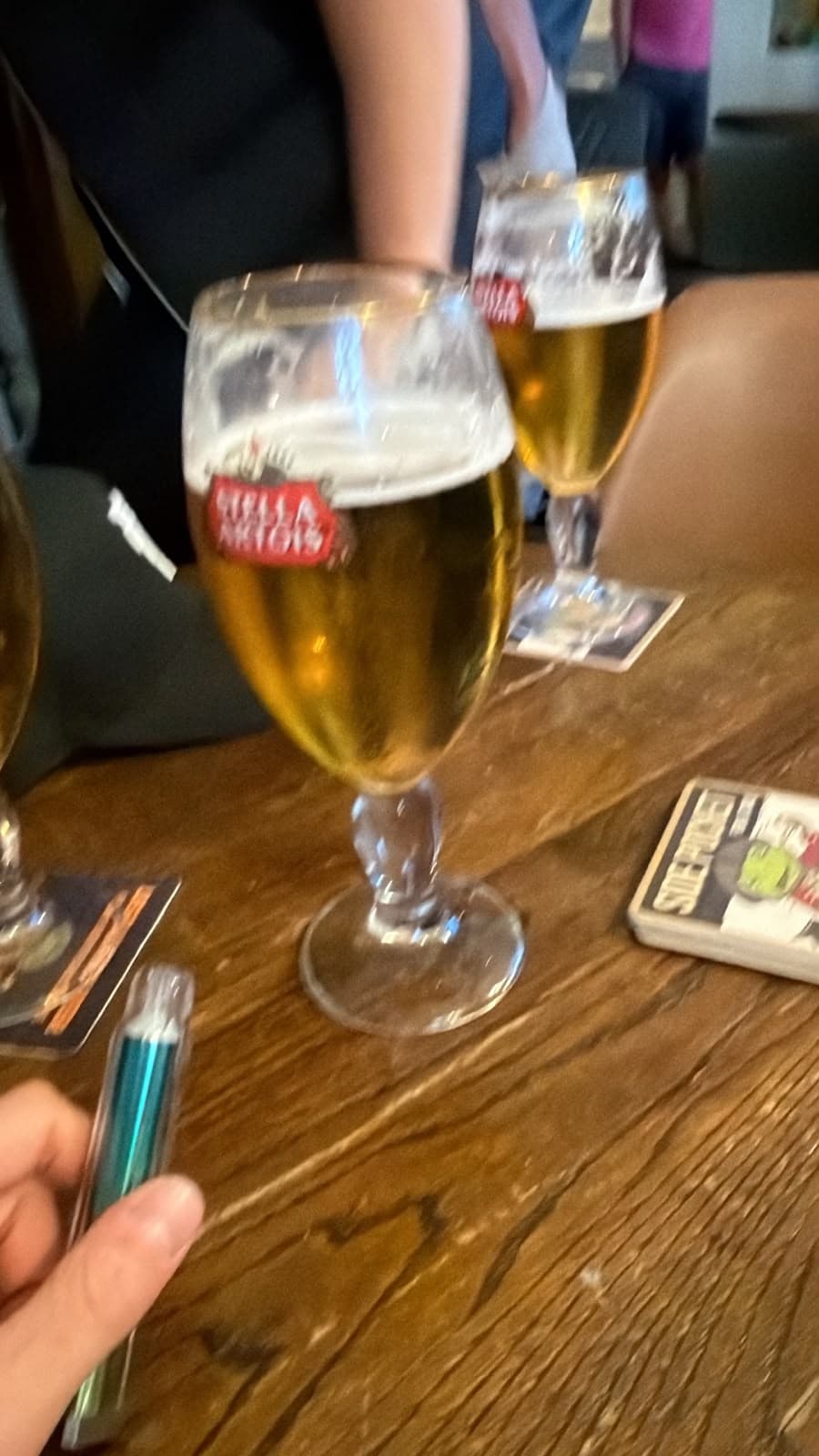 Beer #43783