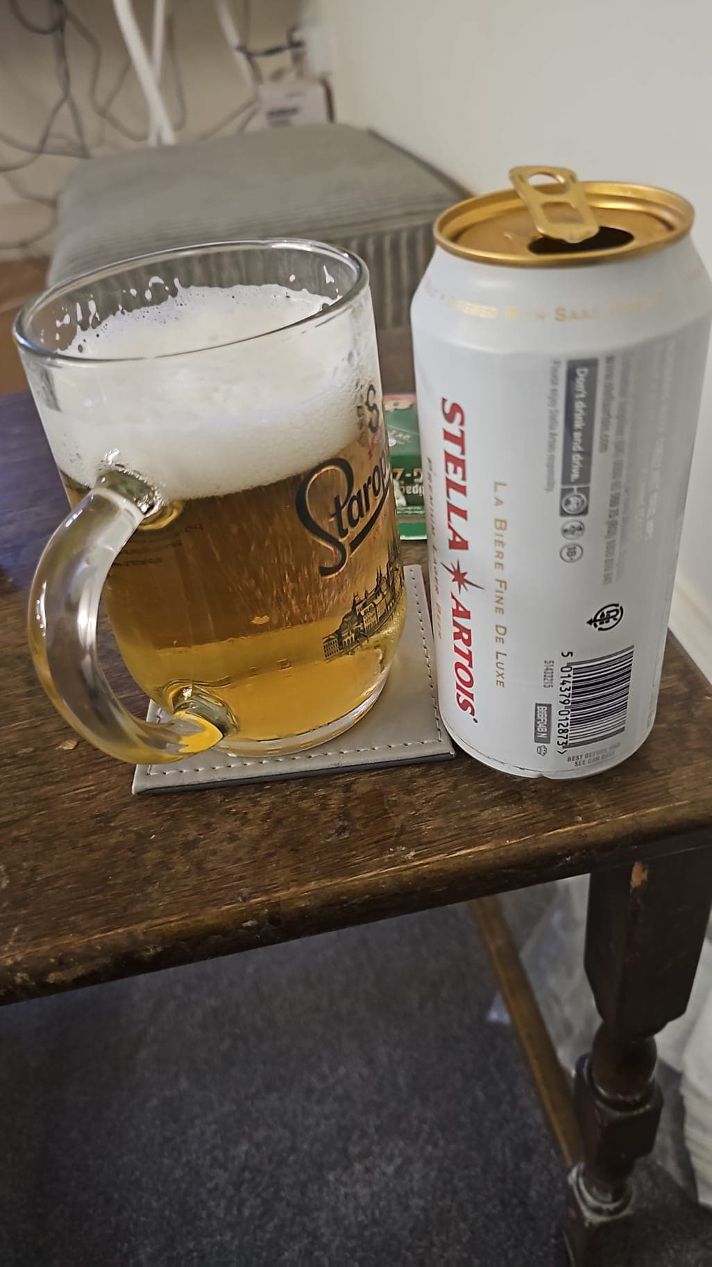 Beer #43784