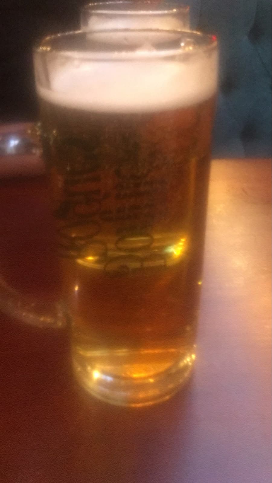 Beer #43786
