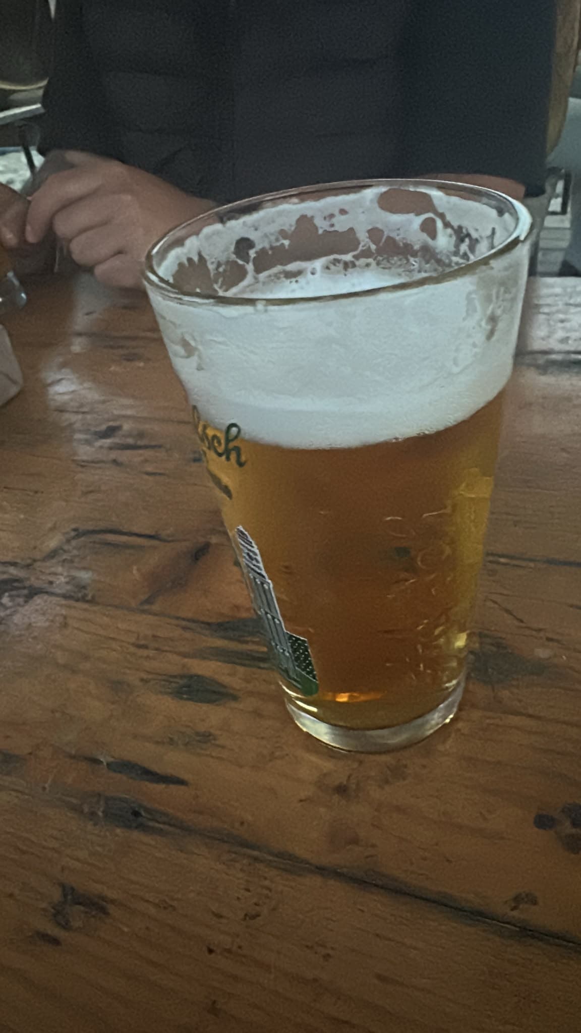 Beer #43787