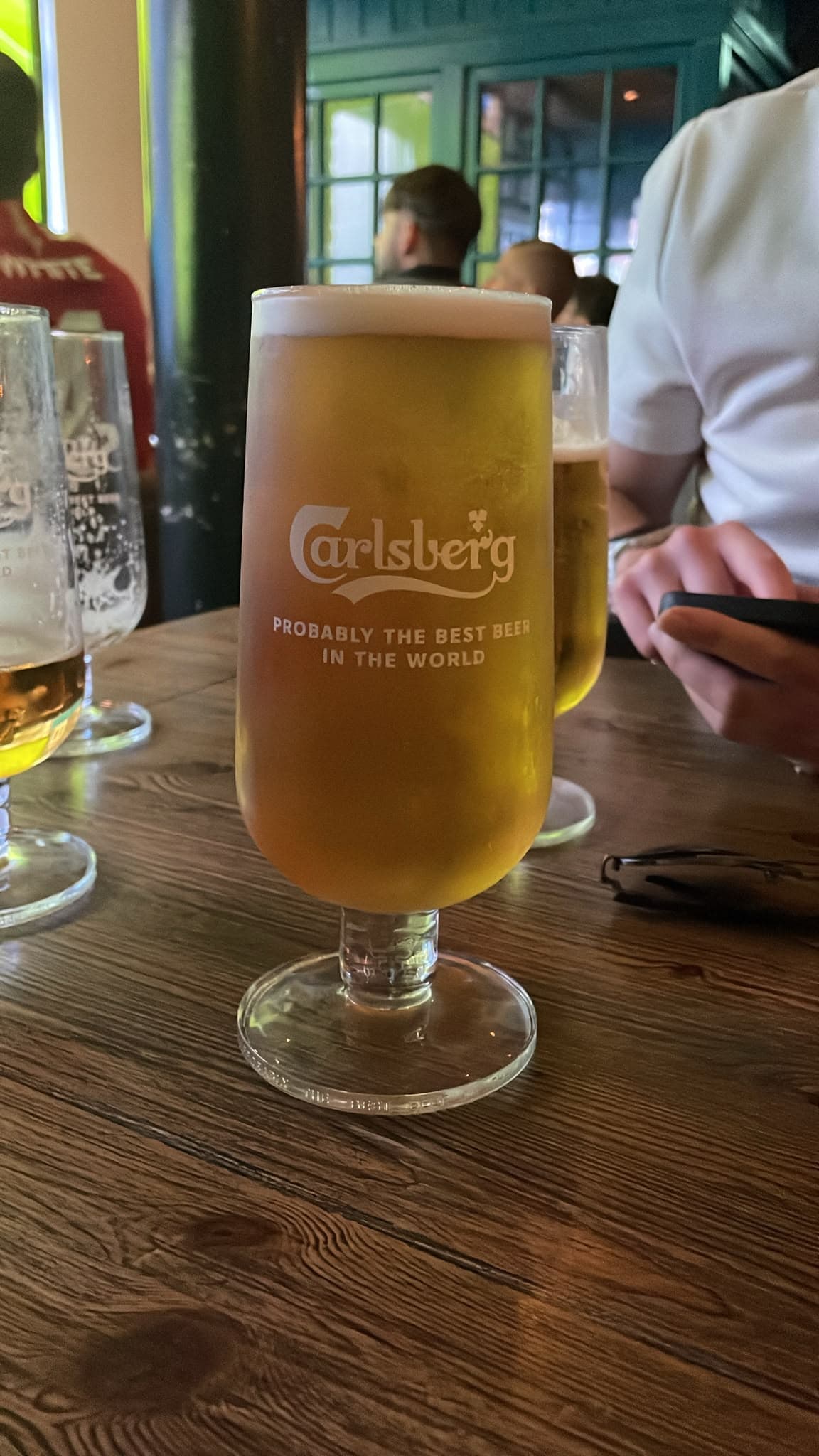 Beer #43788