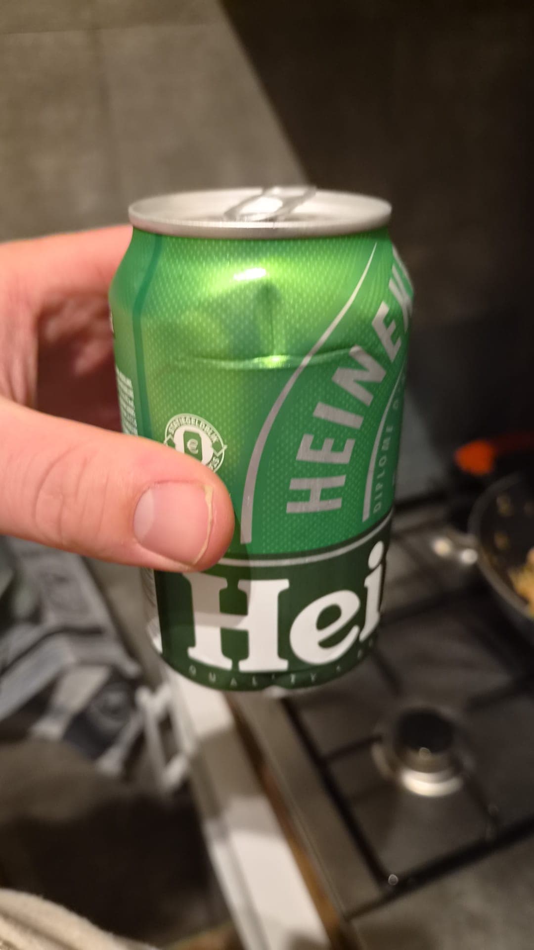 Beer #43789