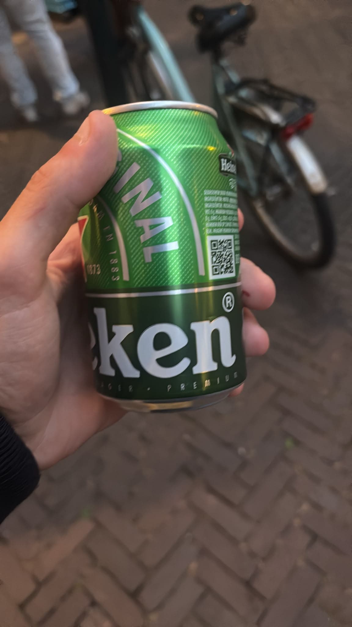 Beer #43790