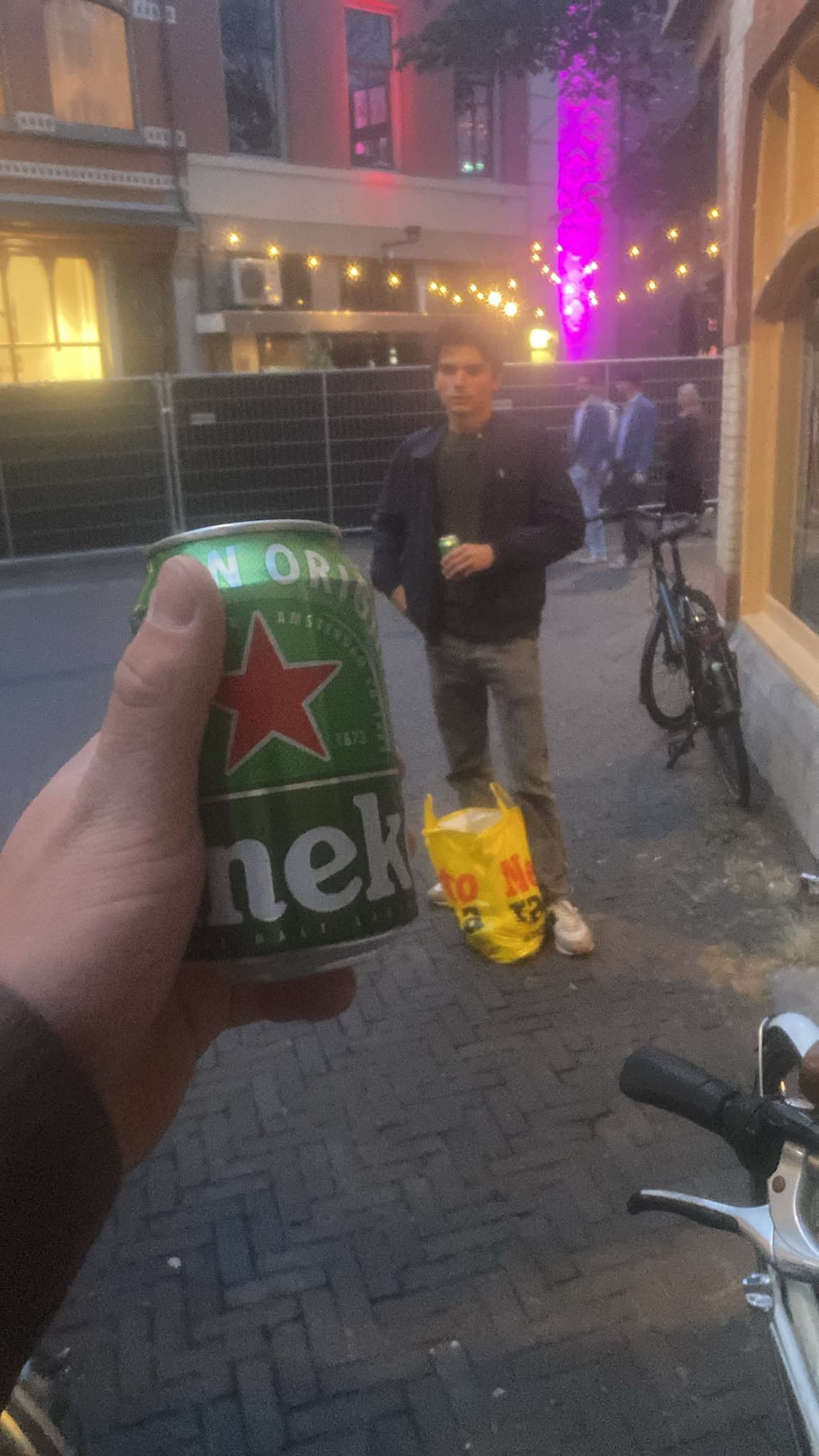 Beer #43791