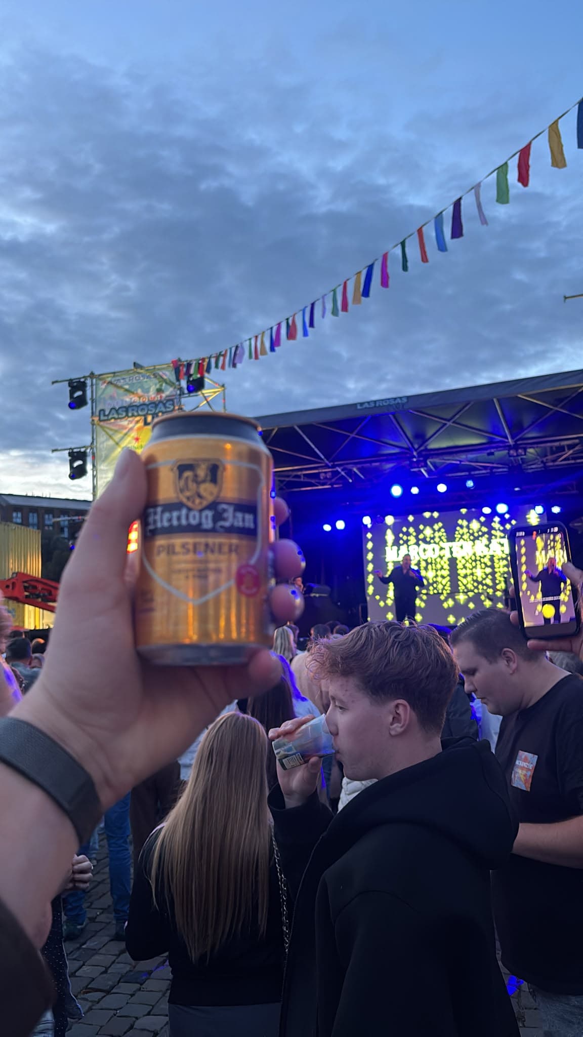 Beer #43792