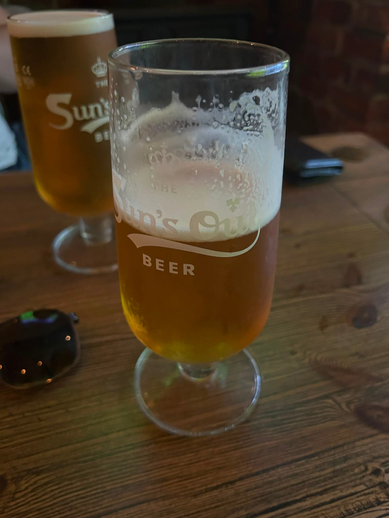 Beer #43793