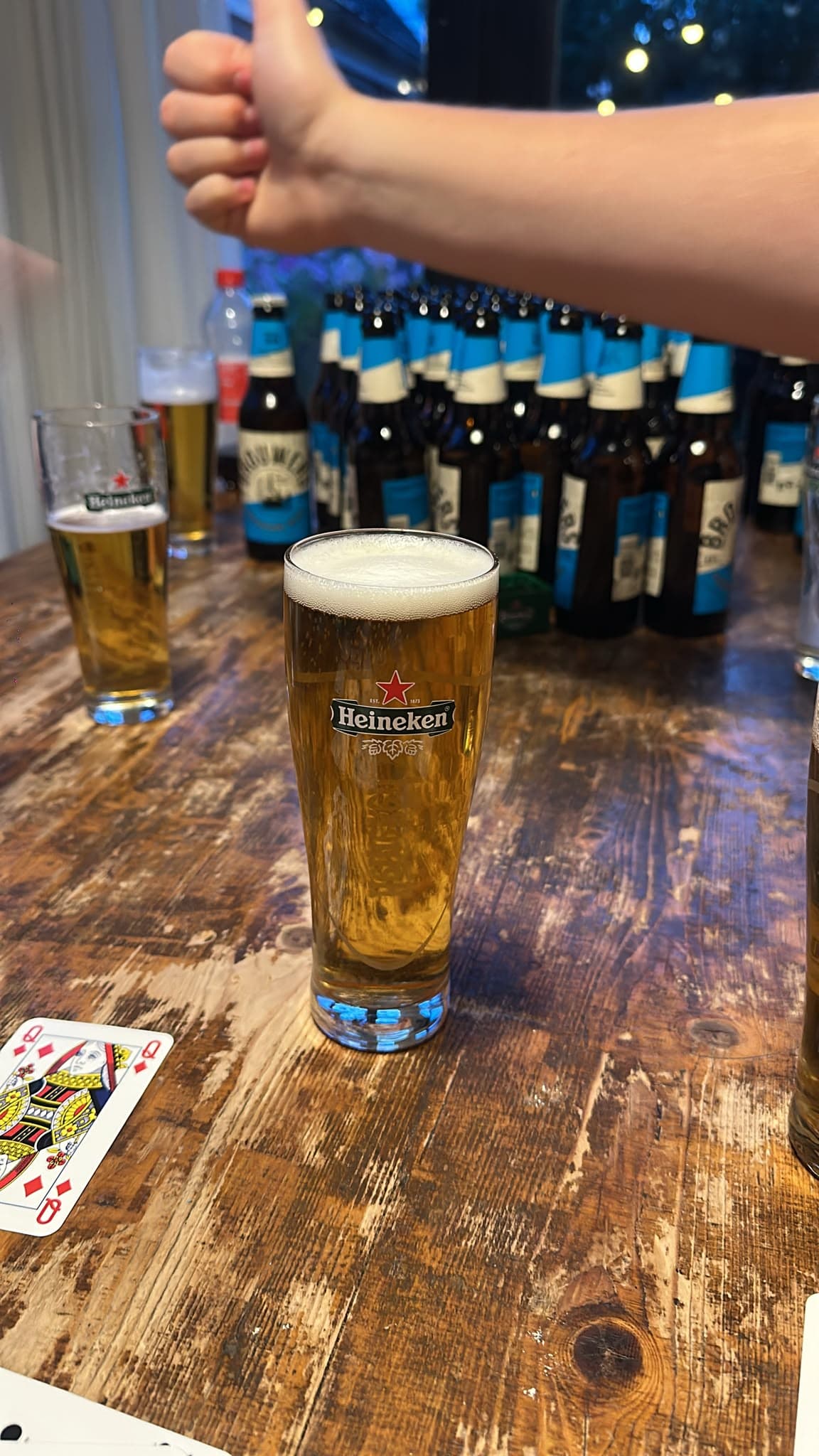 Beer #43794