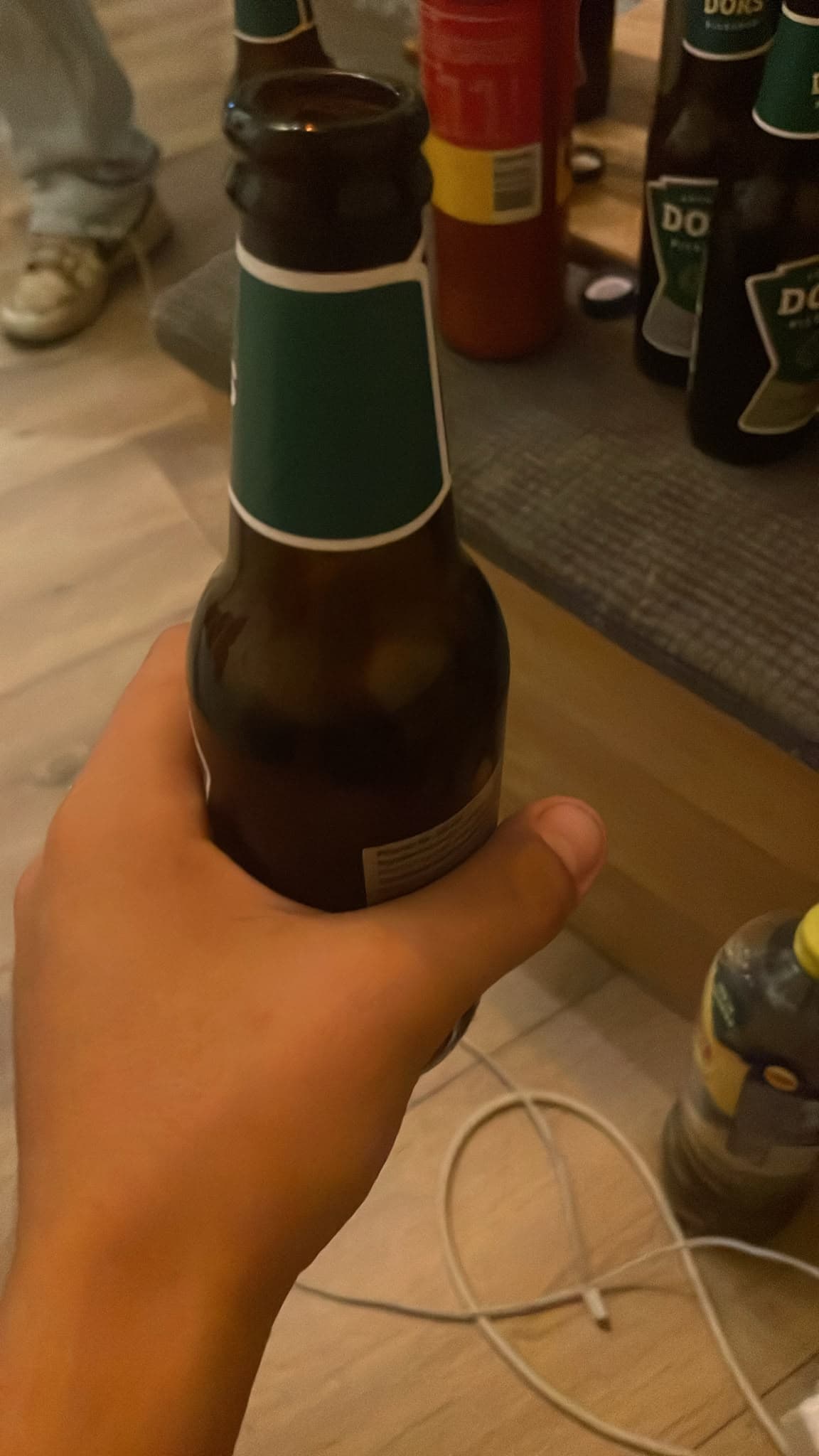 Beer #43795