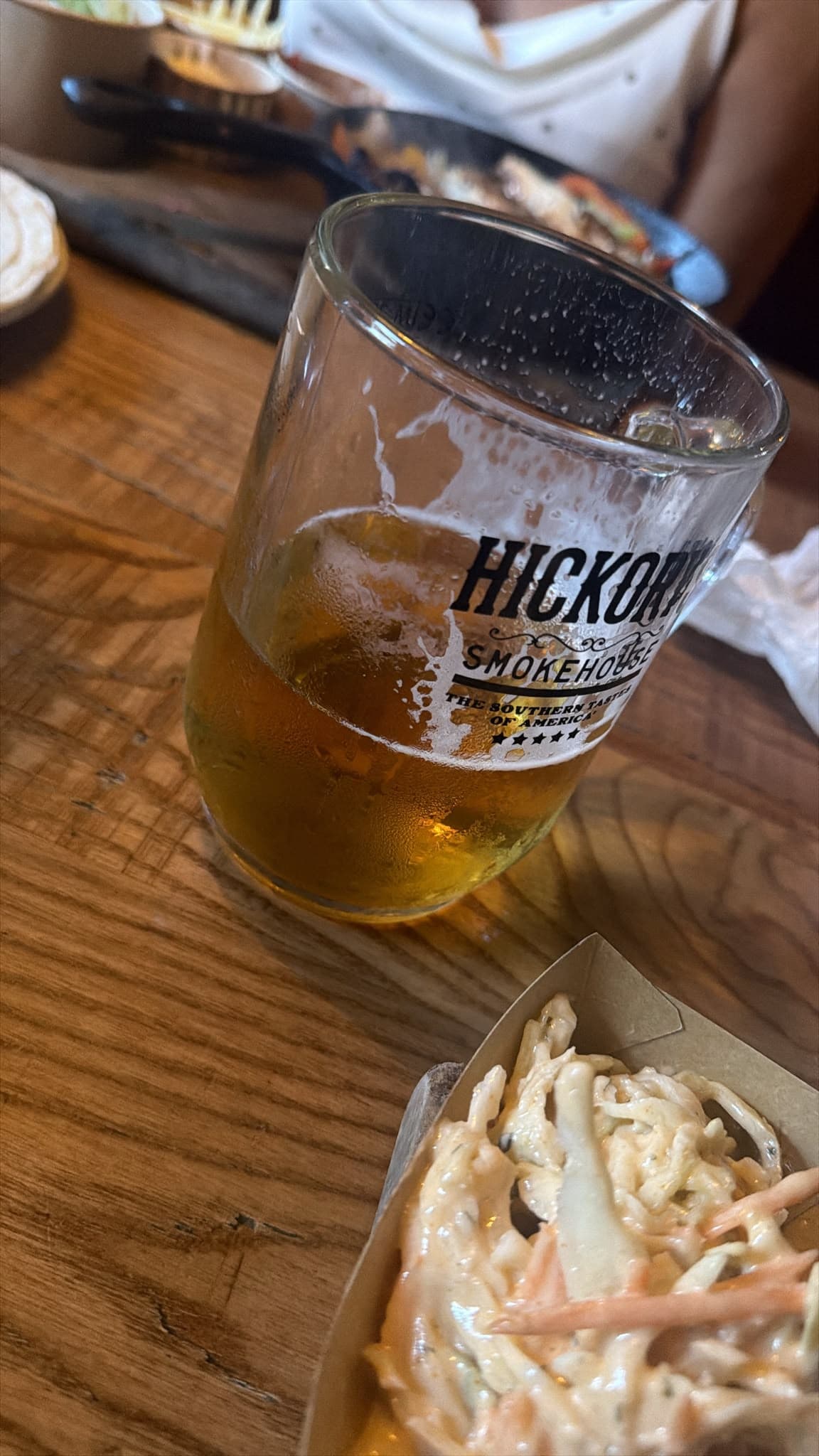 Beer #43796