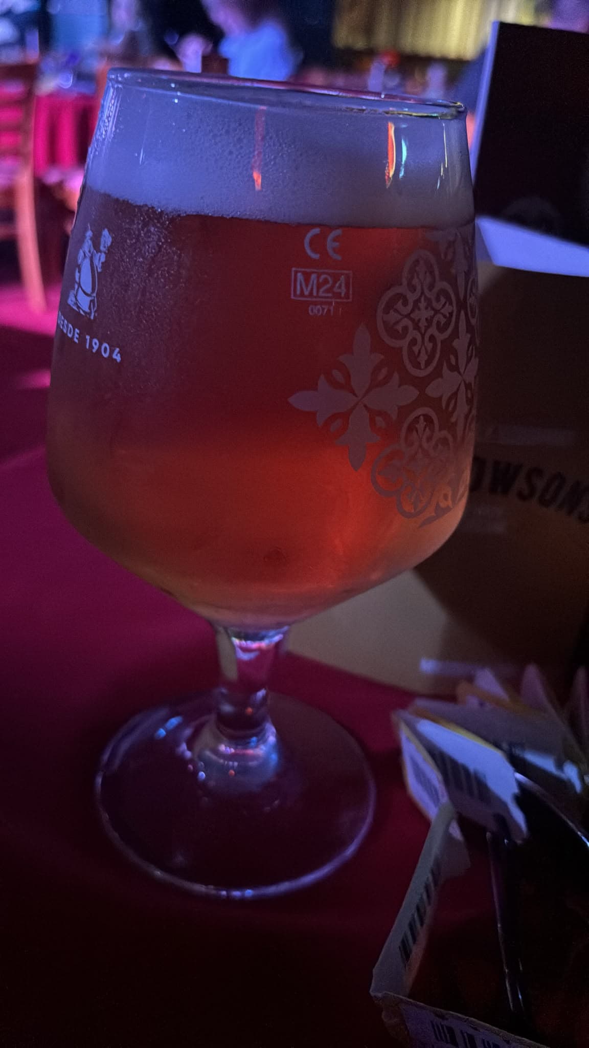 Beer #43797