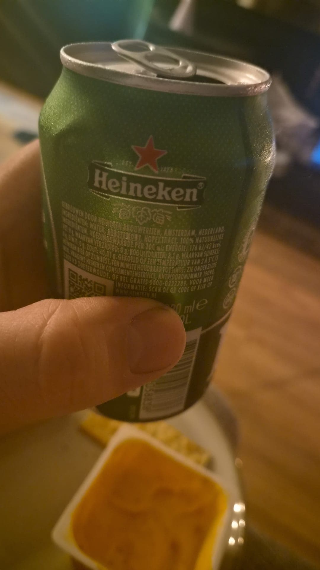 Beer #43799