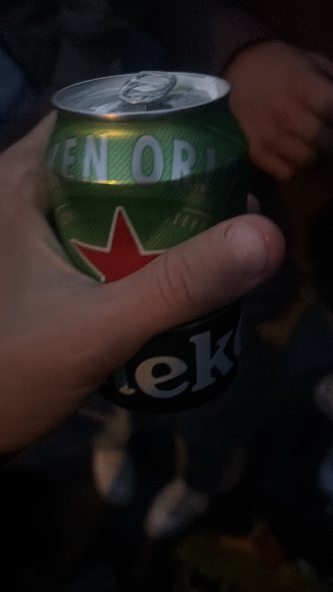 Beer #43800