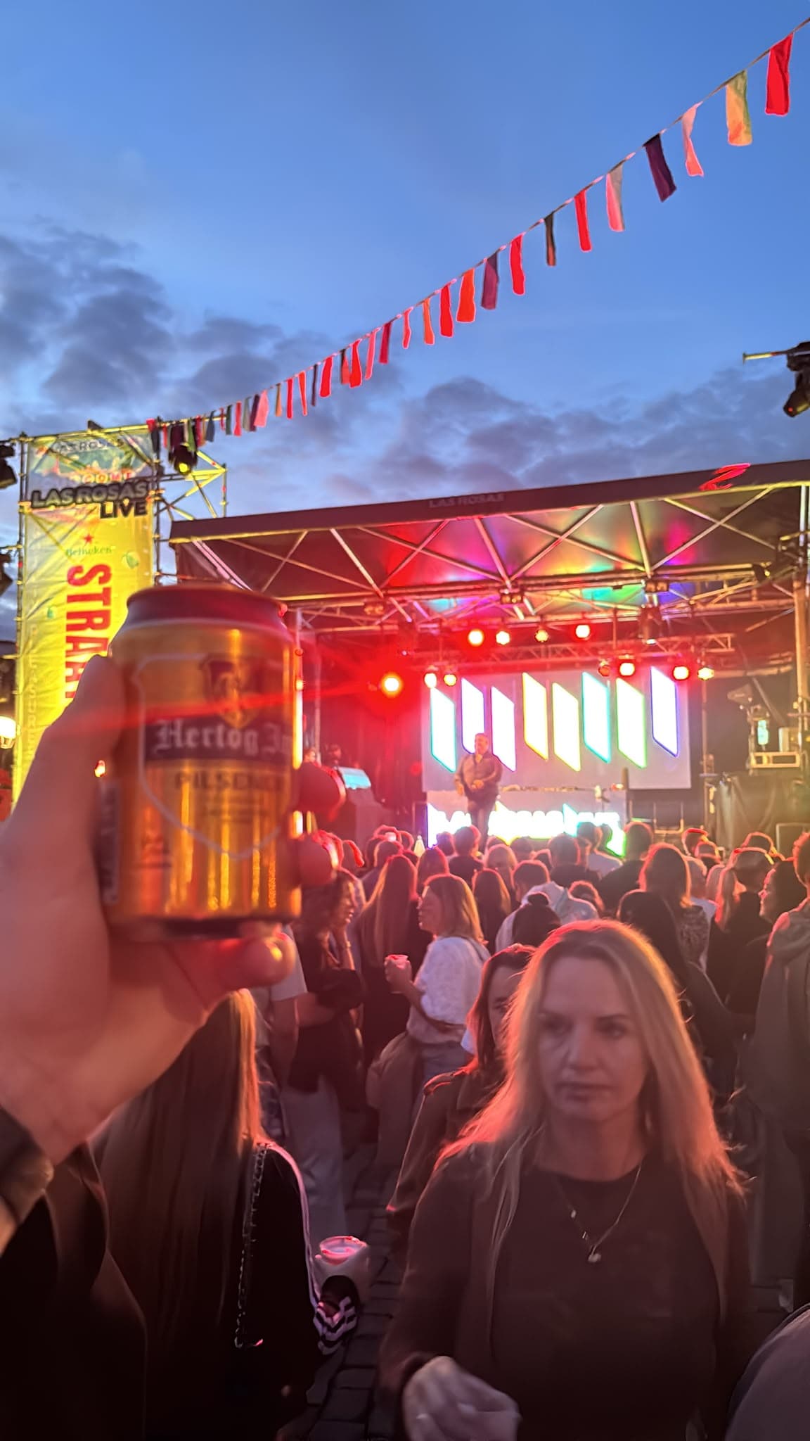 Beer #43802