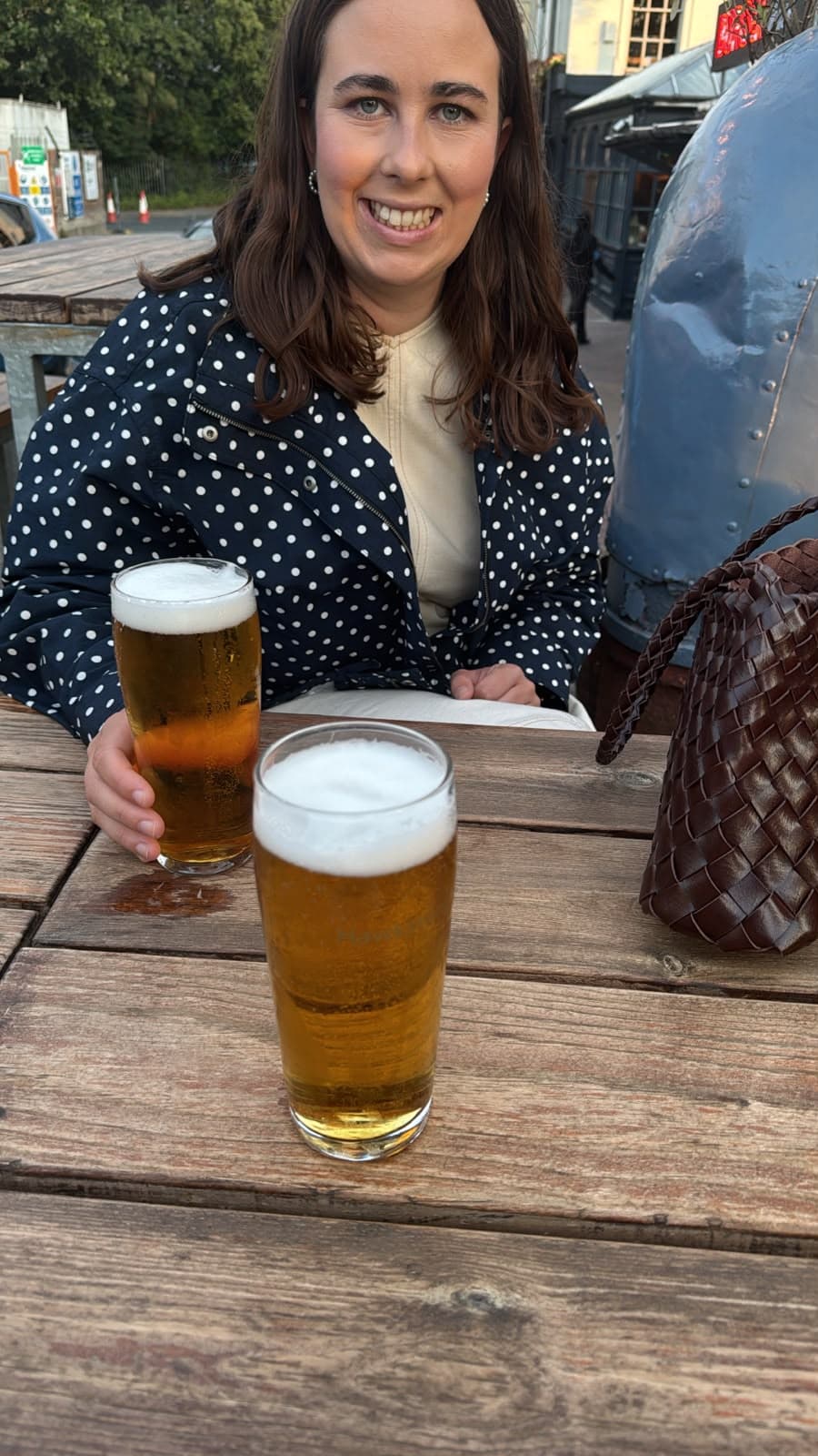 Beer #43803