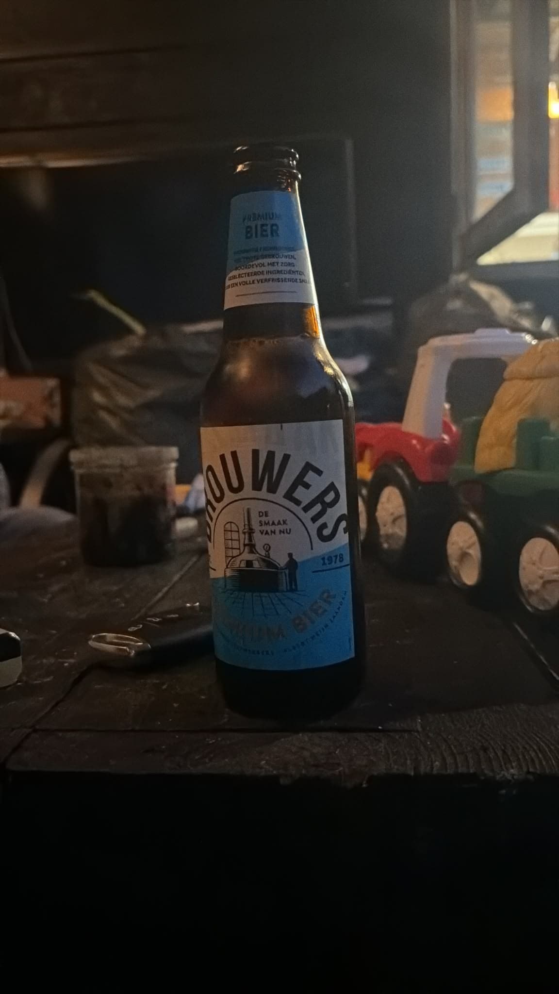 Beer #43804