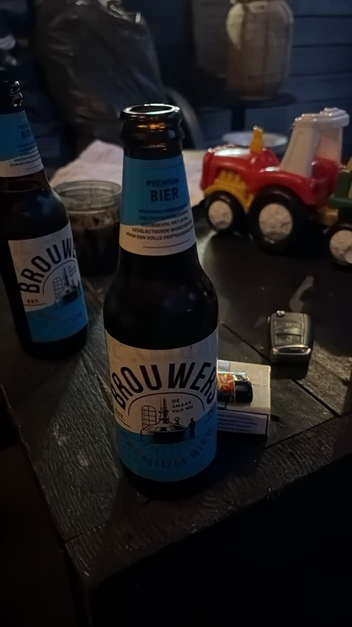 Beer #43805