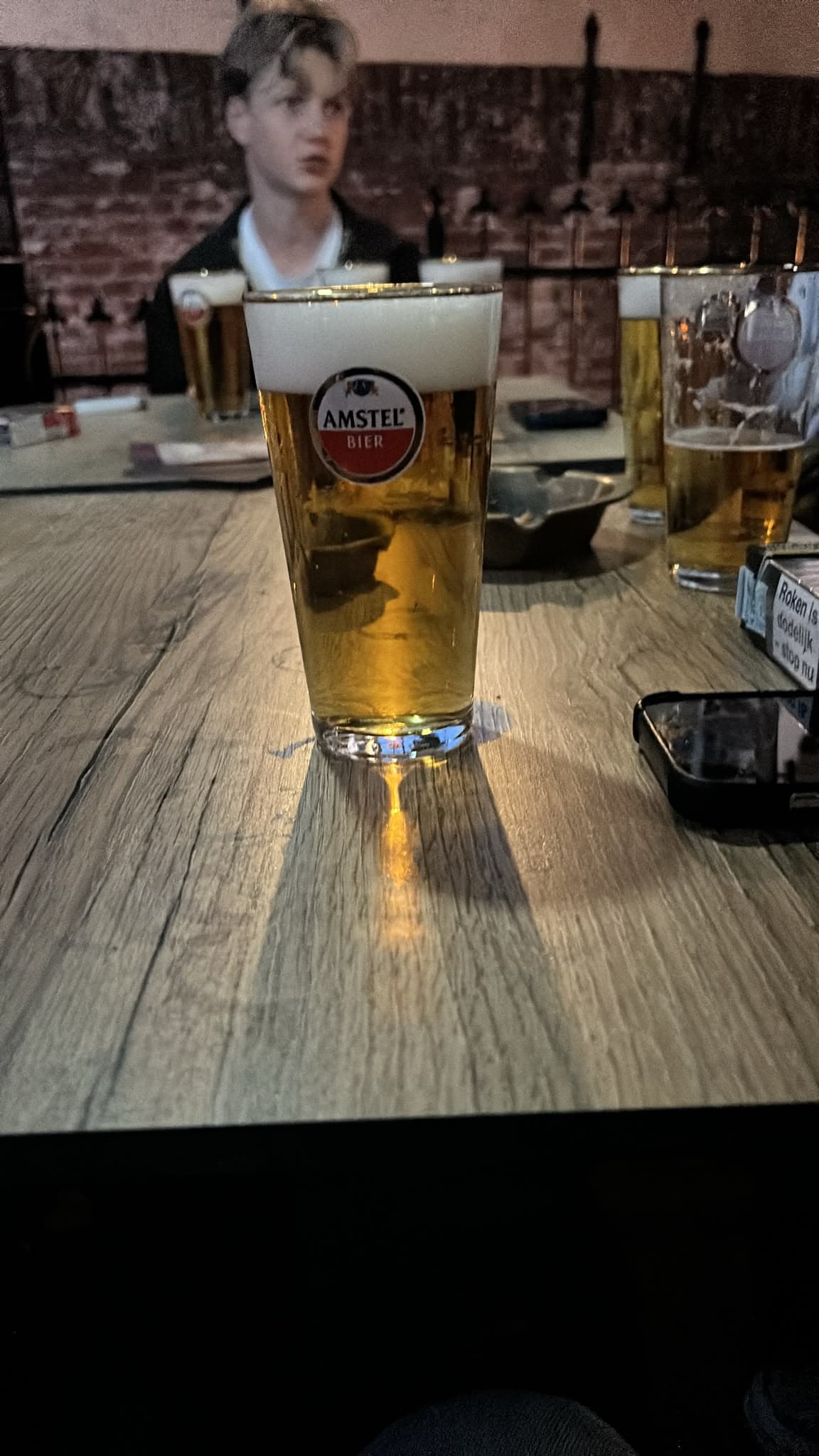 Beer #43806