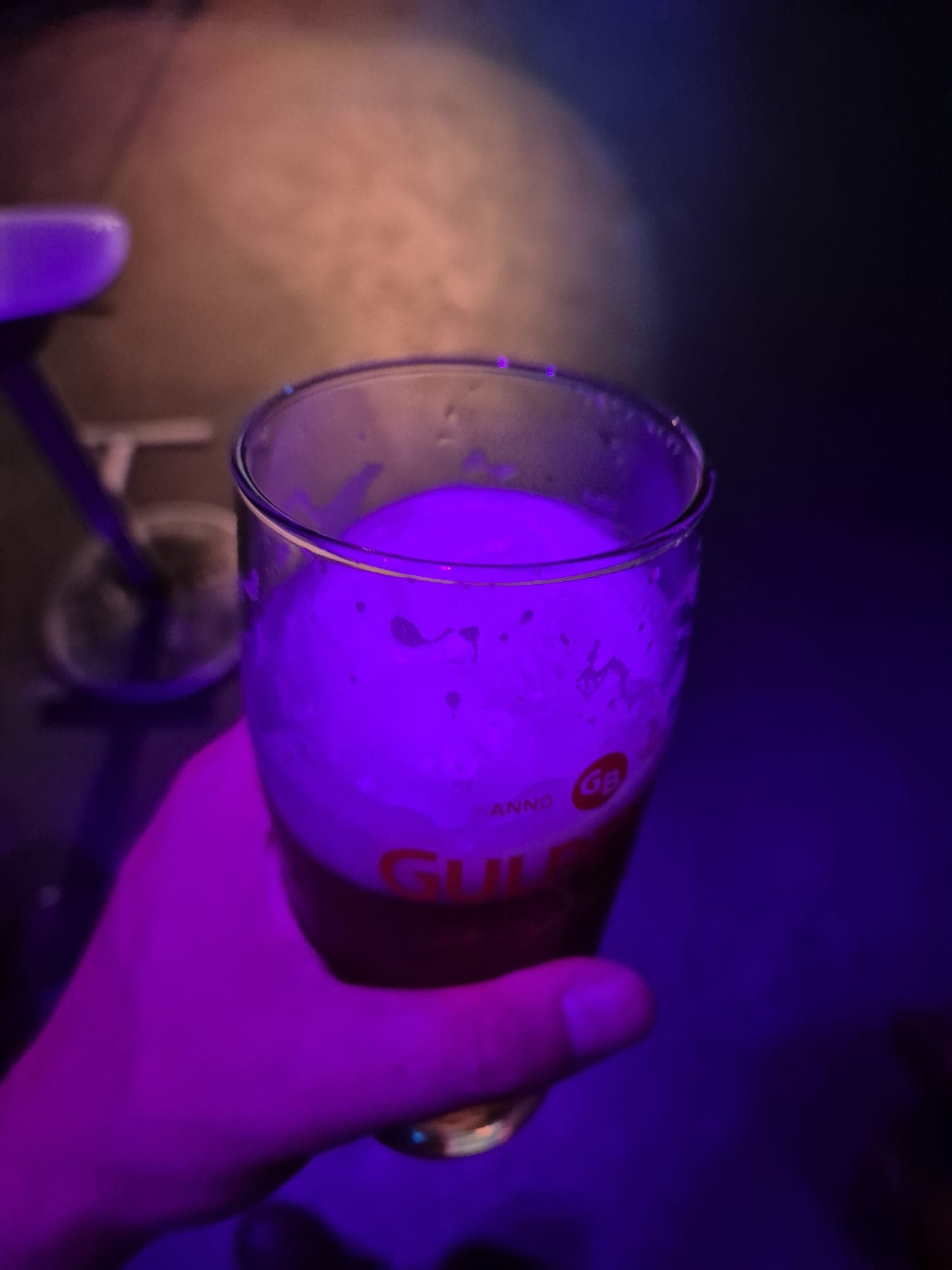 Beer #43807