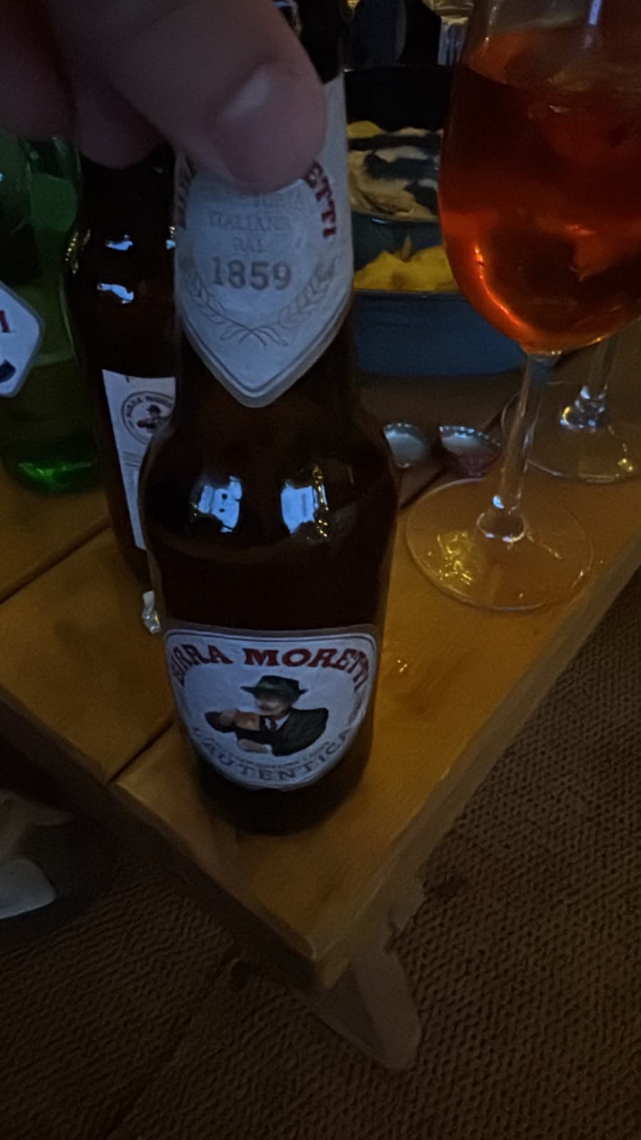 Beer #43808