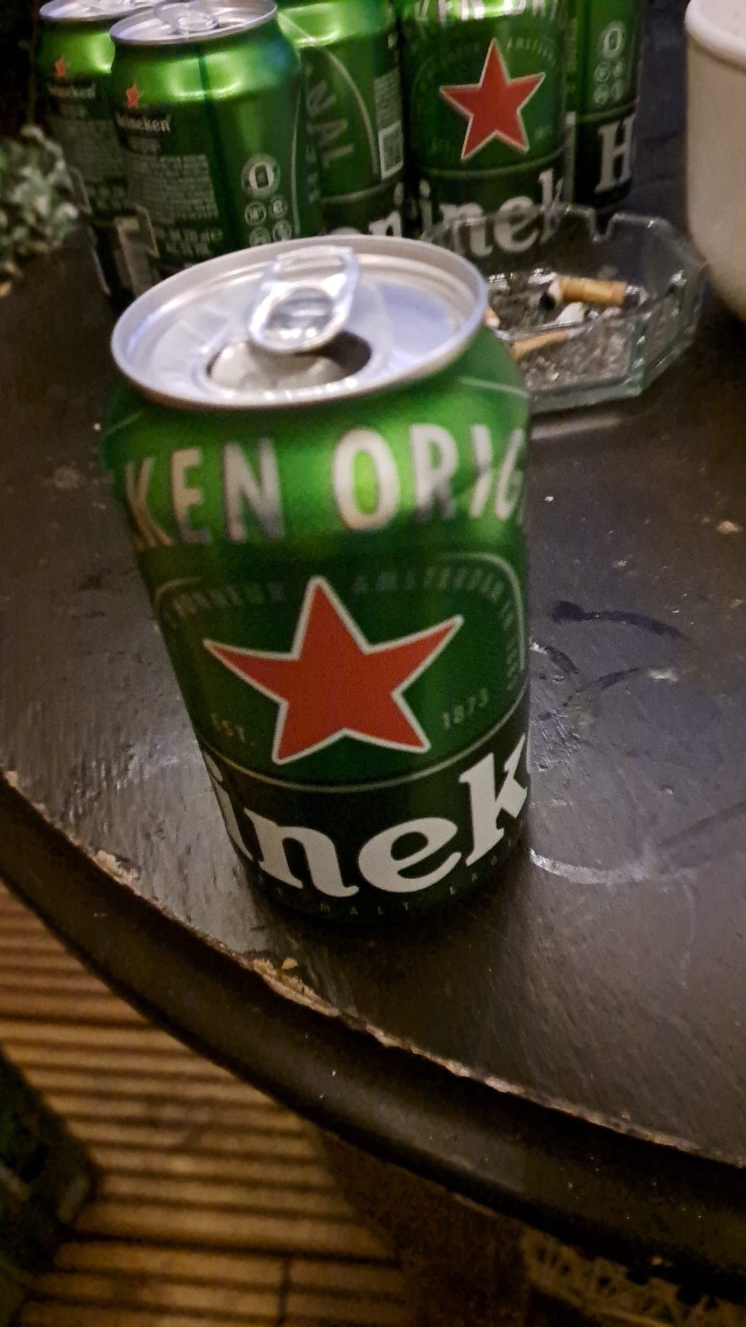 Beer #43810