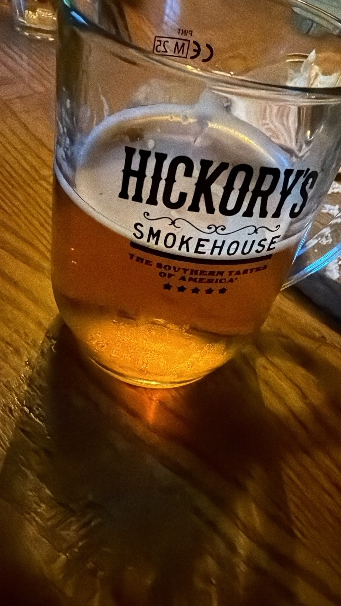 Beer #43811