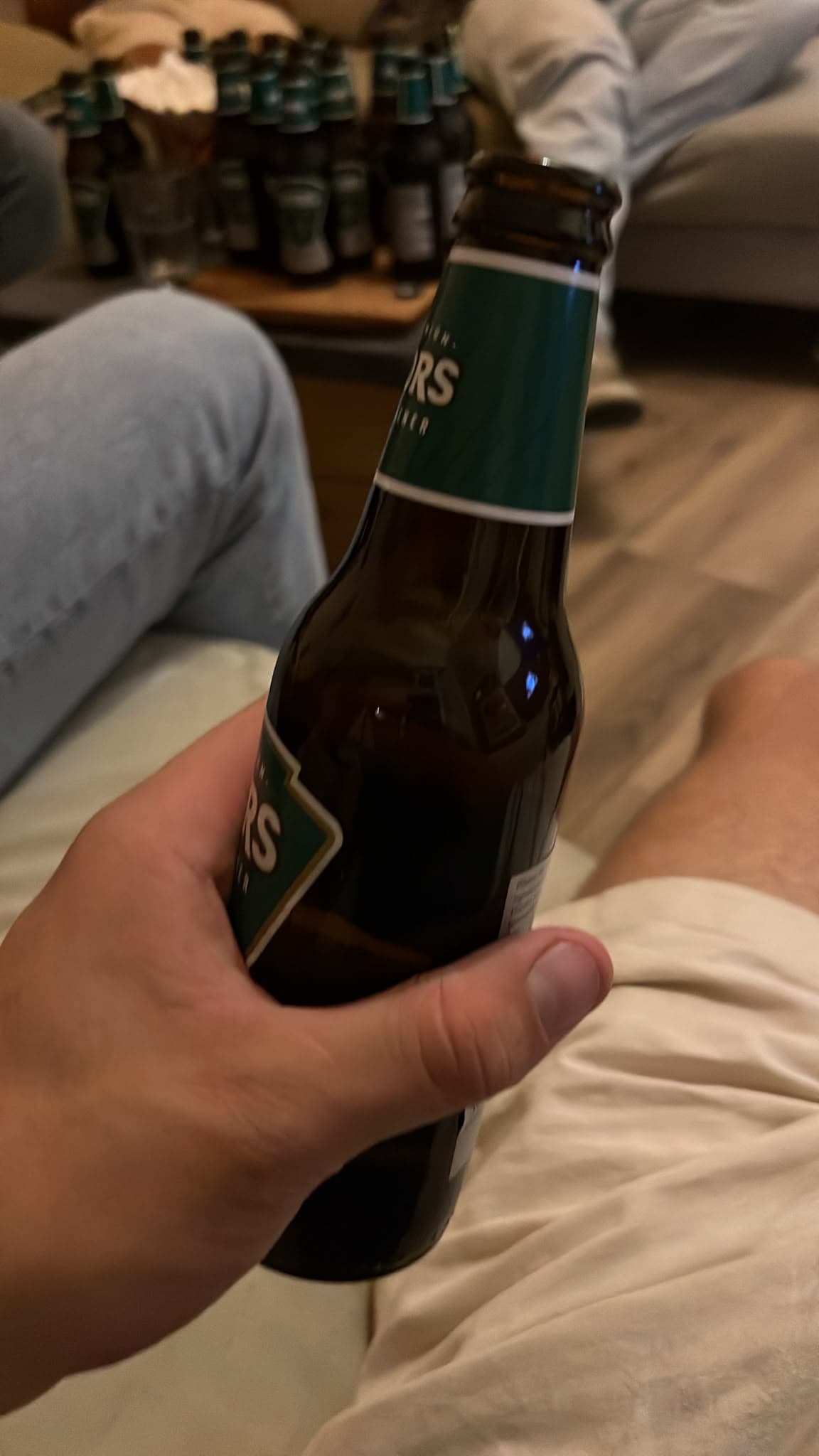 Beer #43812