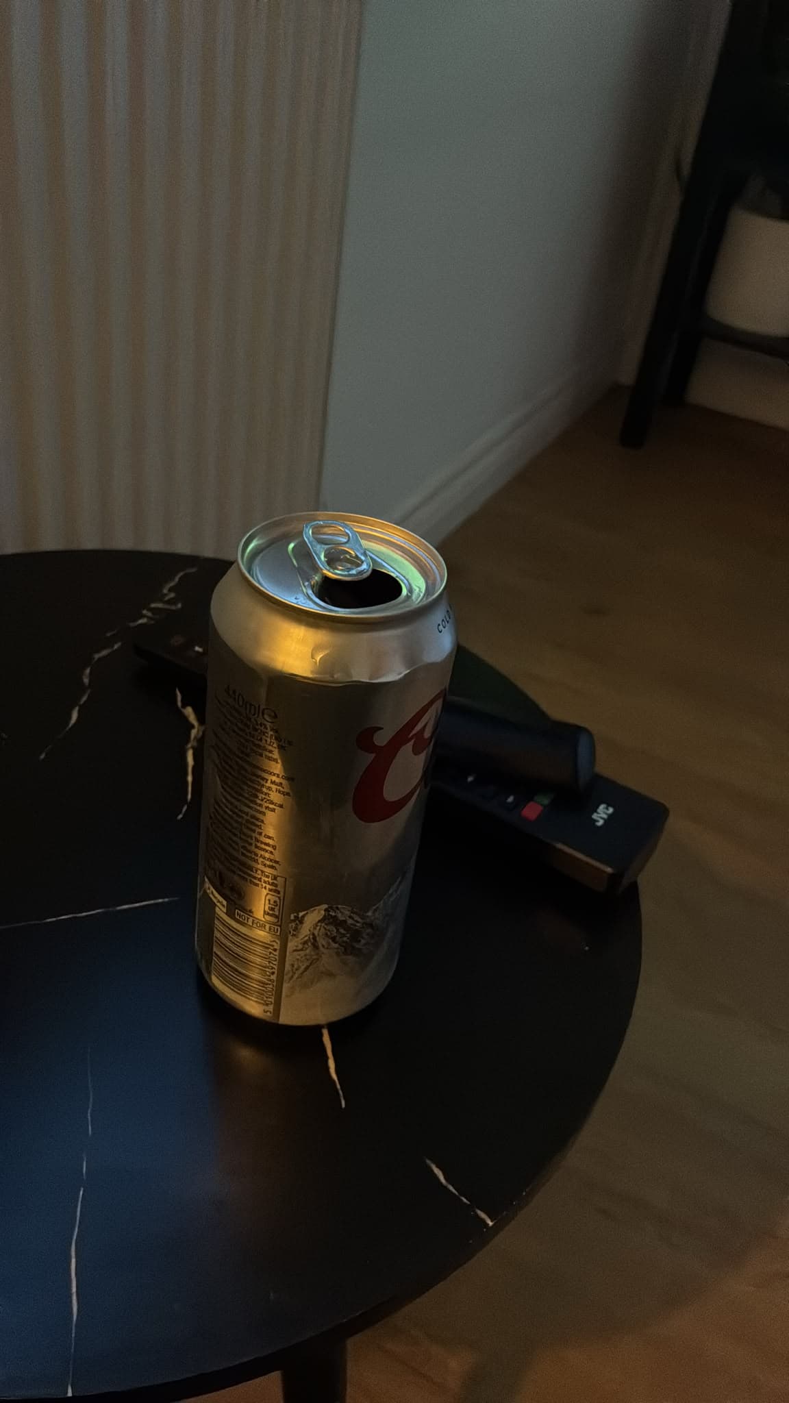 Beer #43813