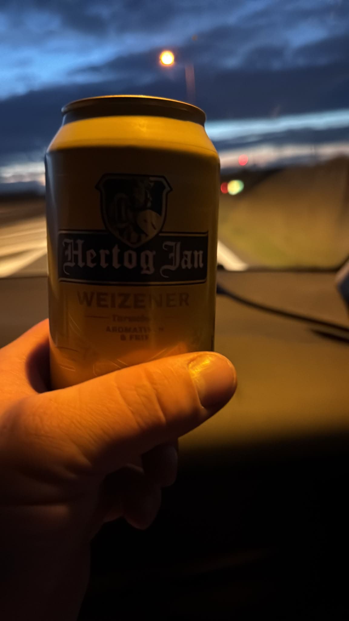 Beer #43814