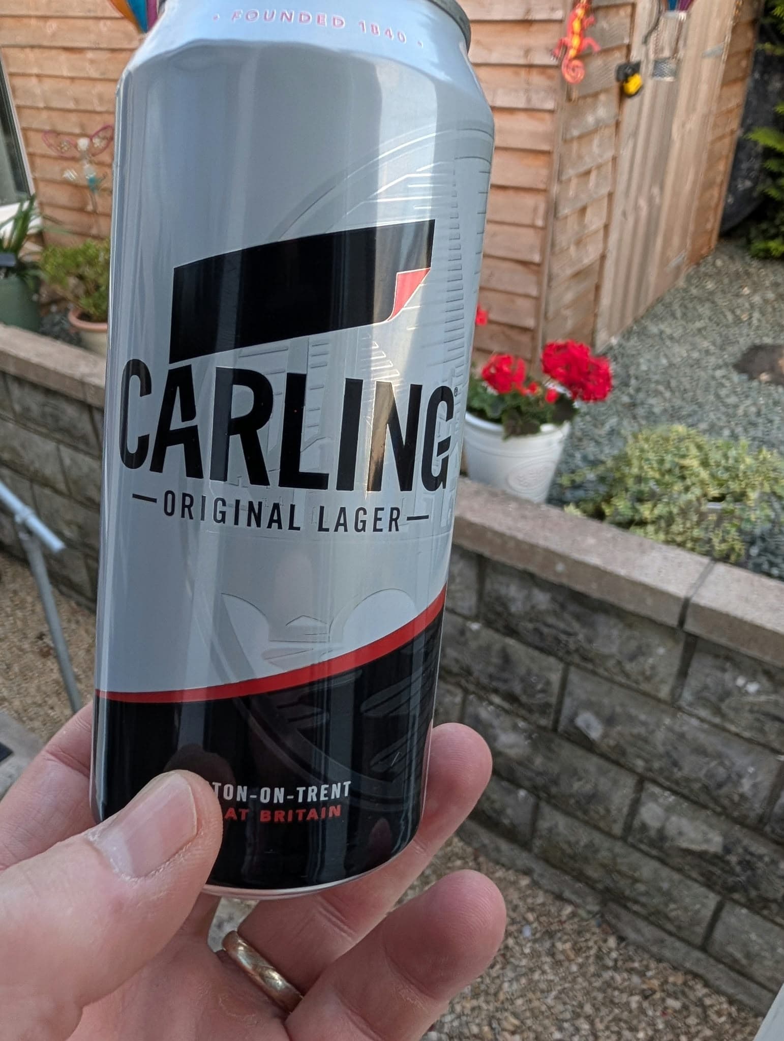 Beer #43815