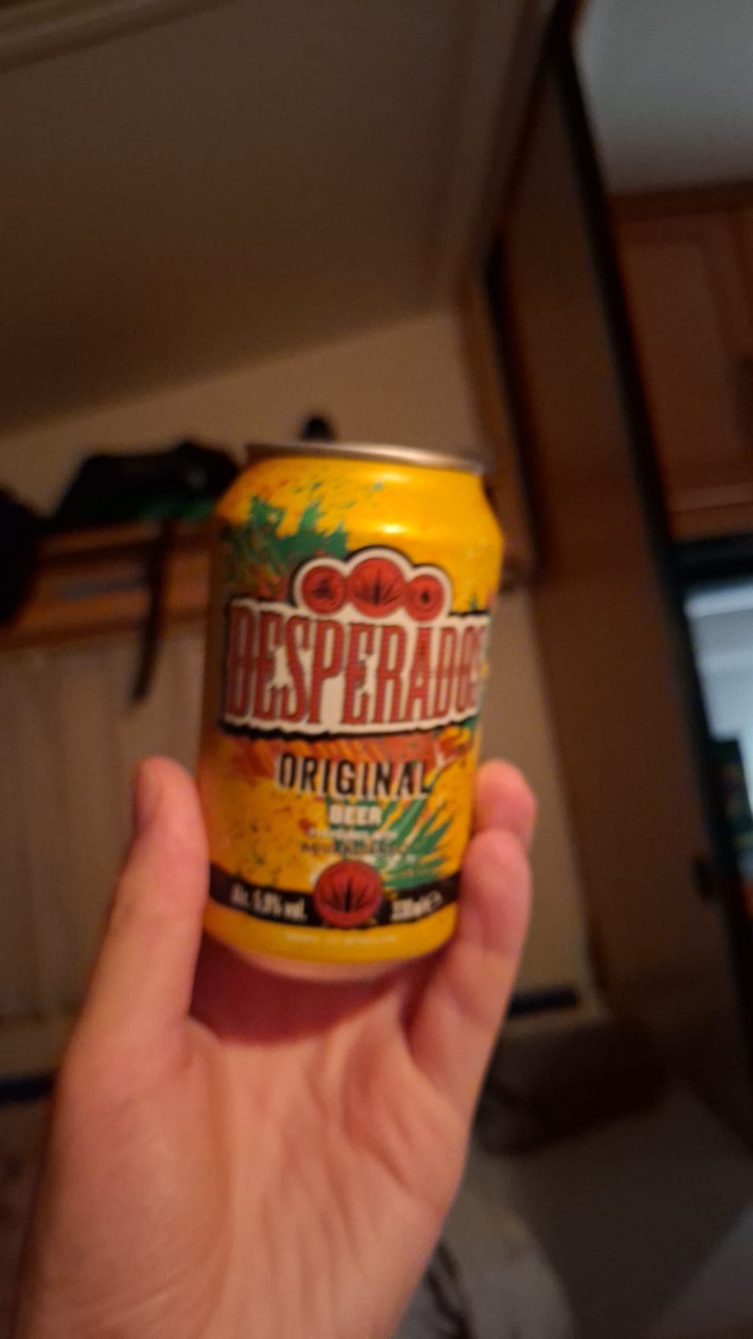 Beer #43816