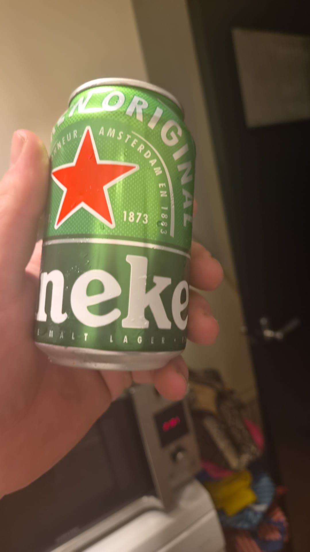 Beer #43817