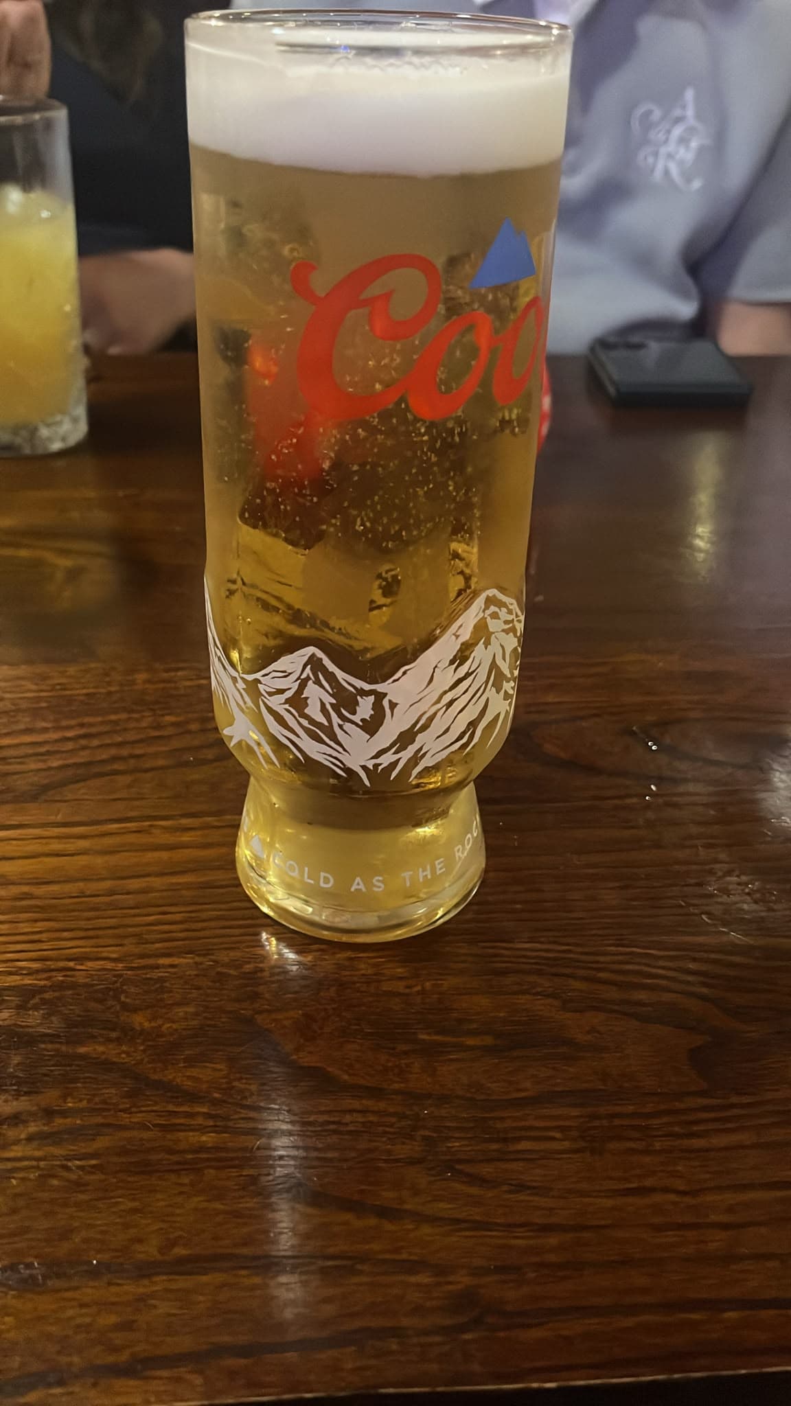 Beer #43820