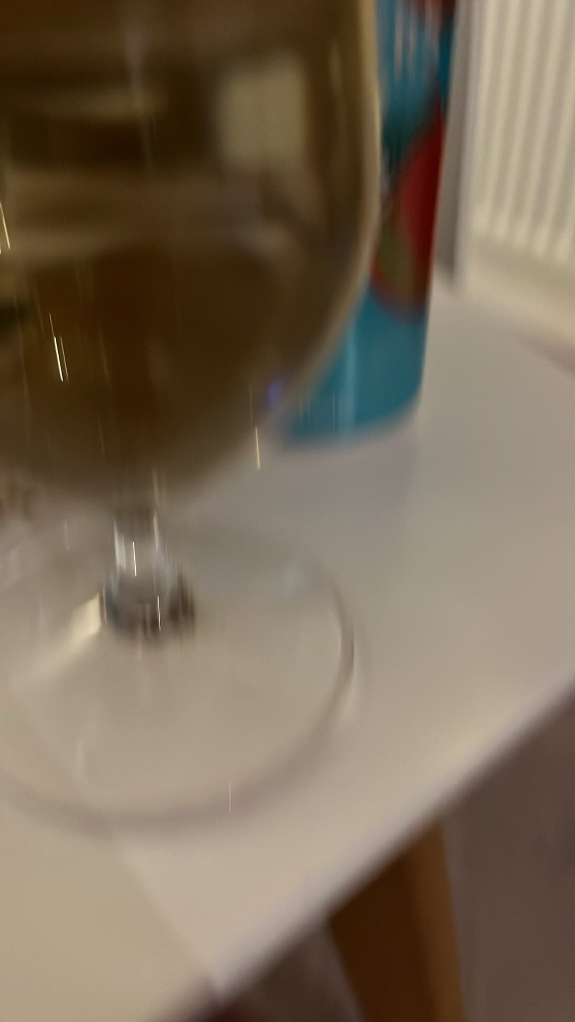 Beer #43822
