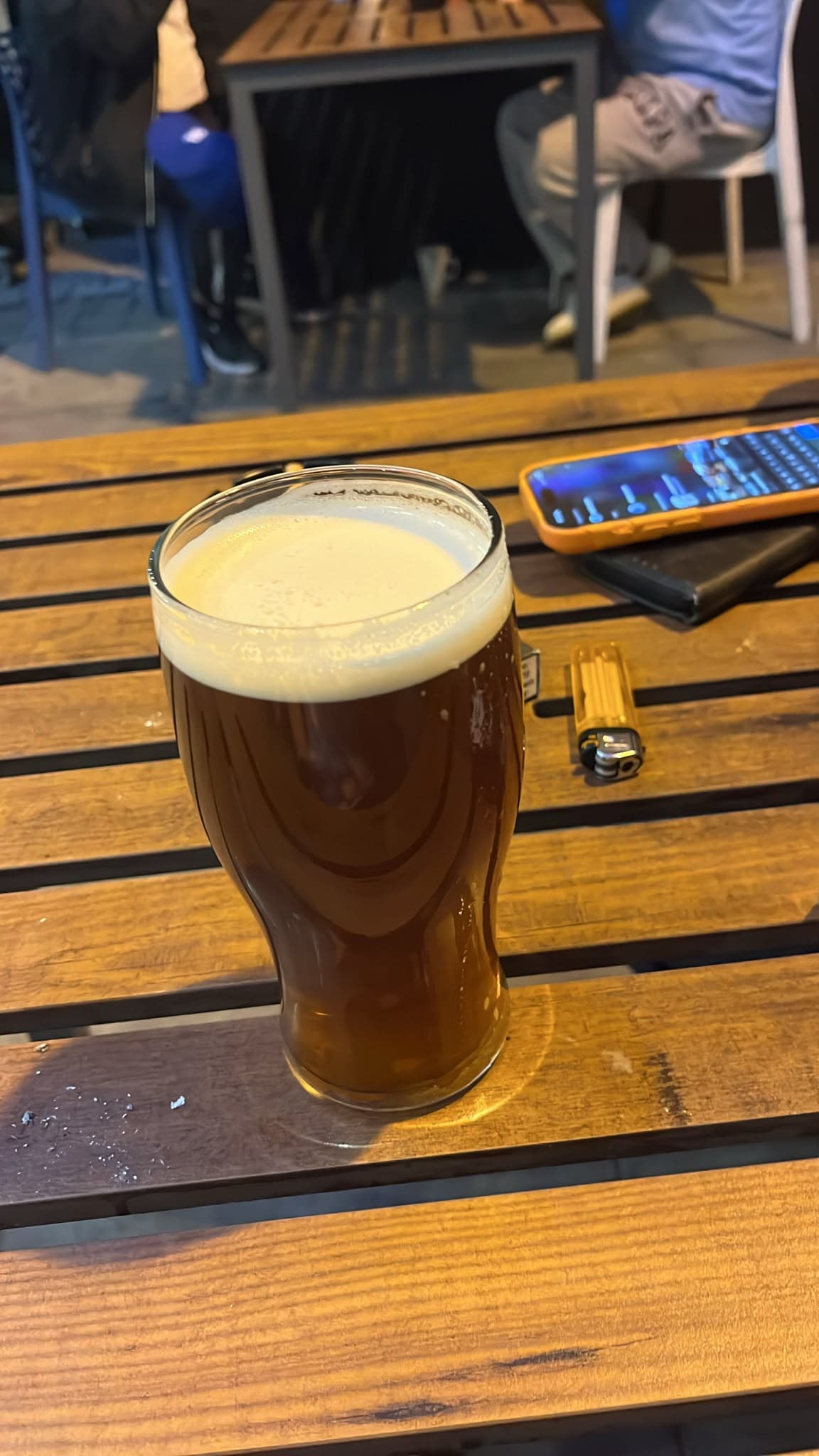 Beer #43823