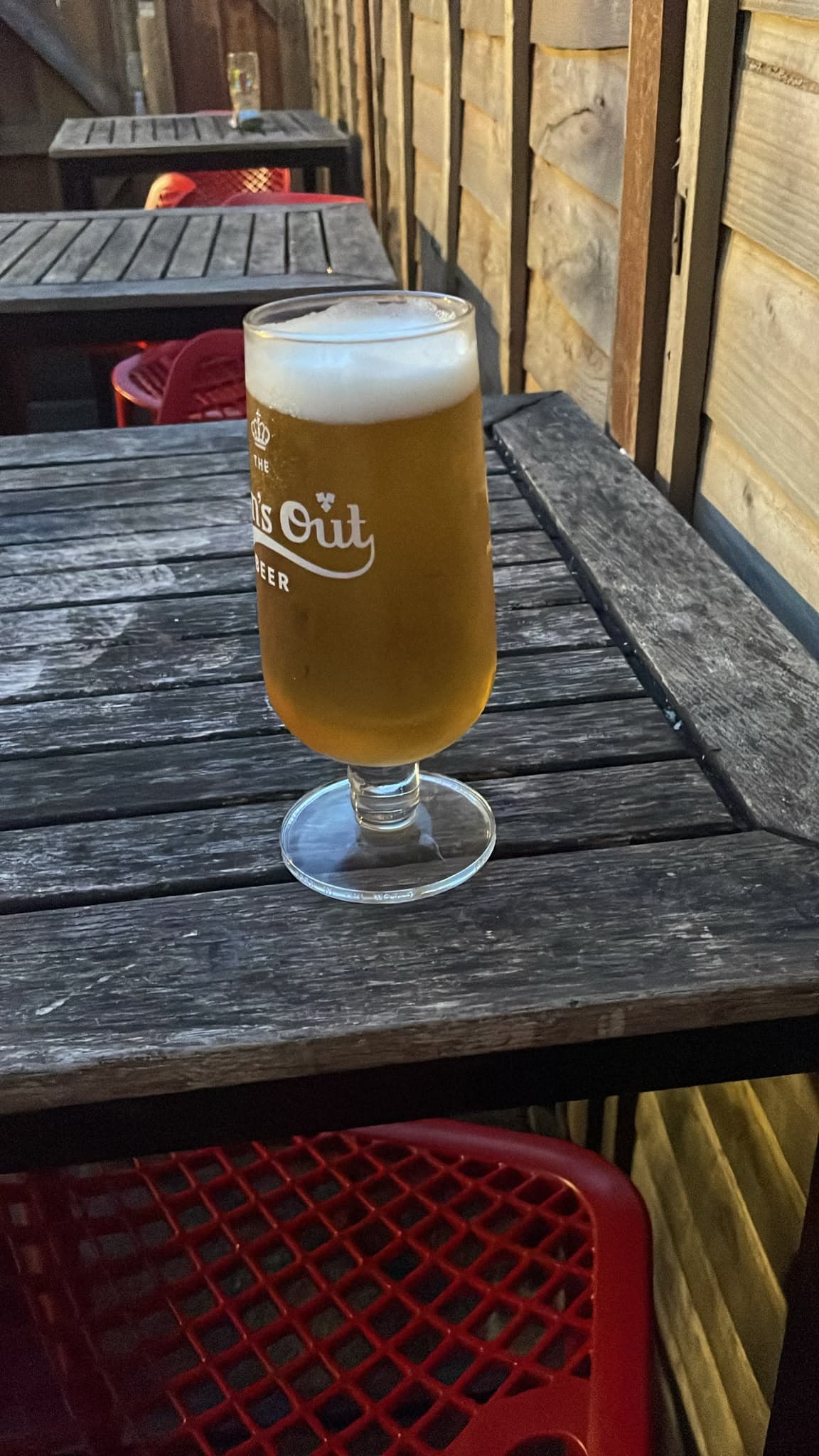 Beer #43824