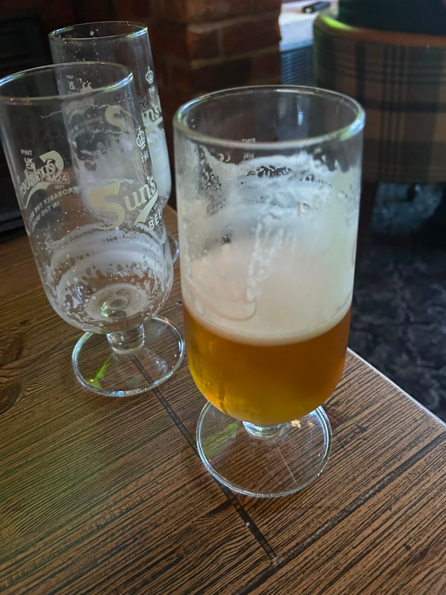 Beer #43825