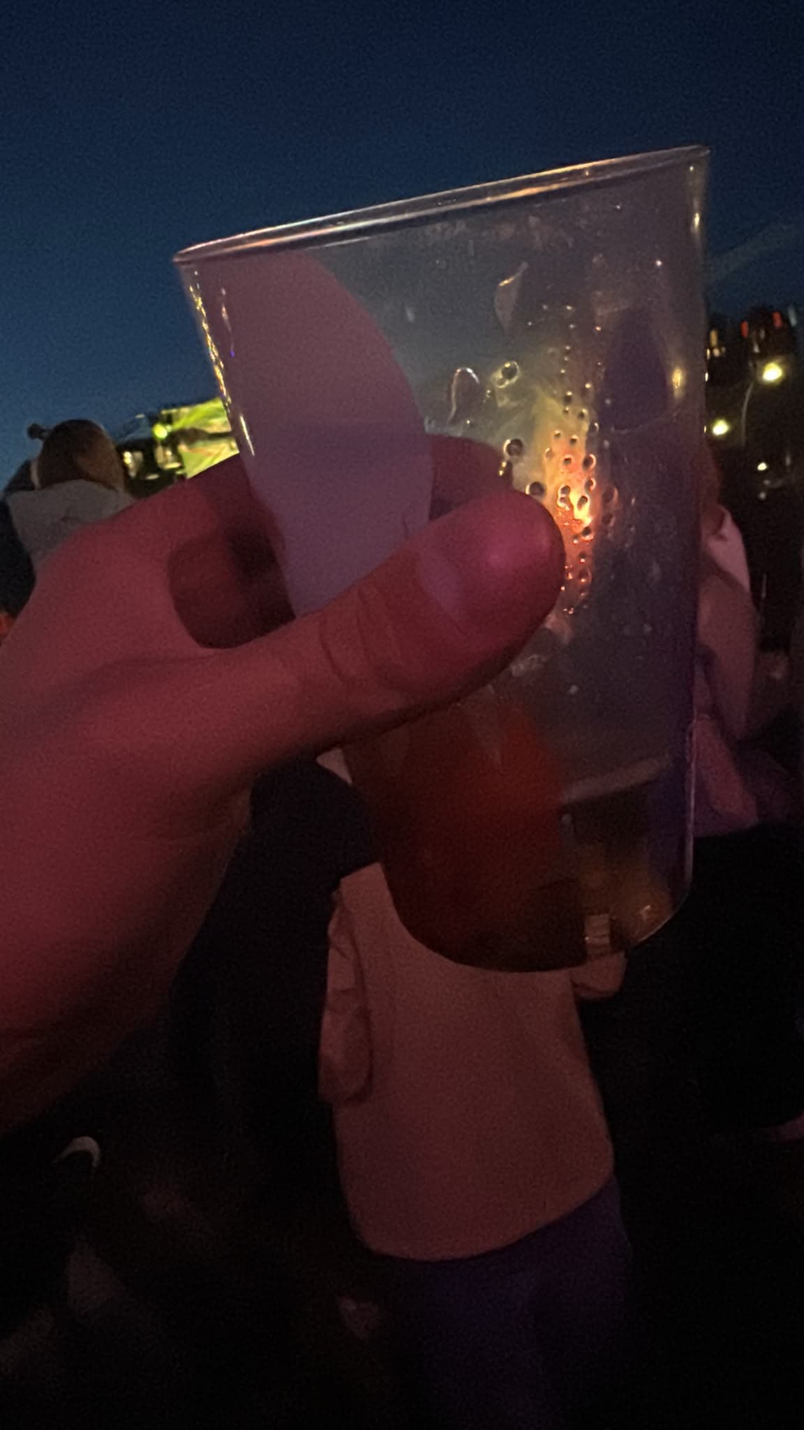 Beer #43826