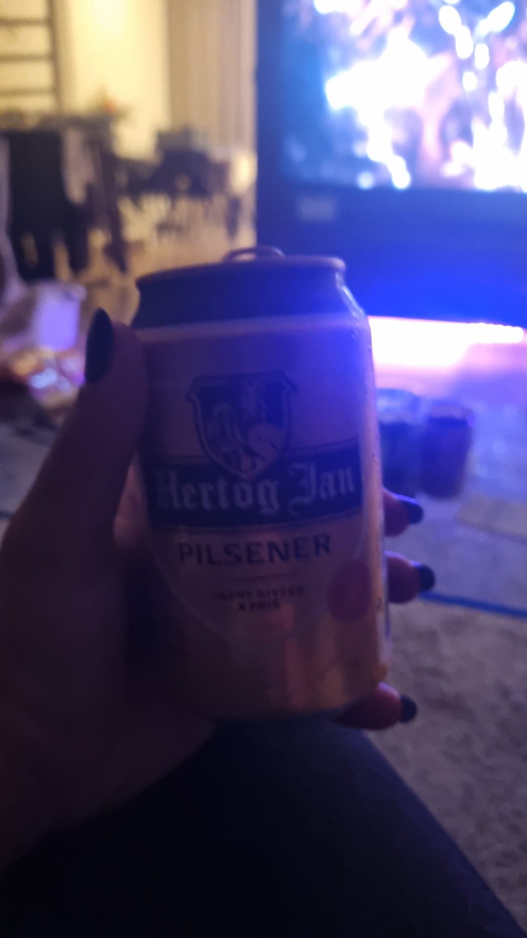 Beer #43827