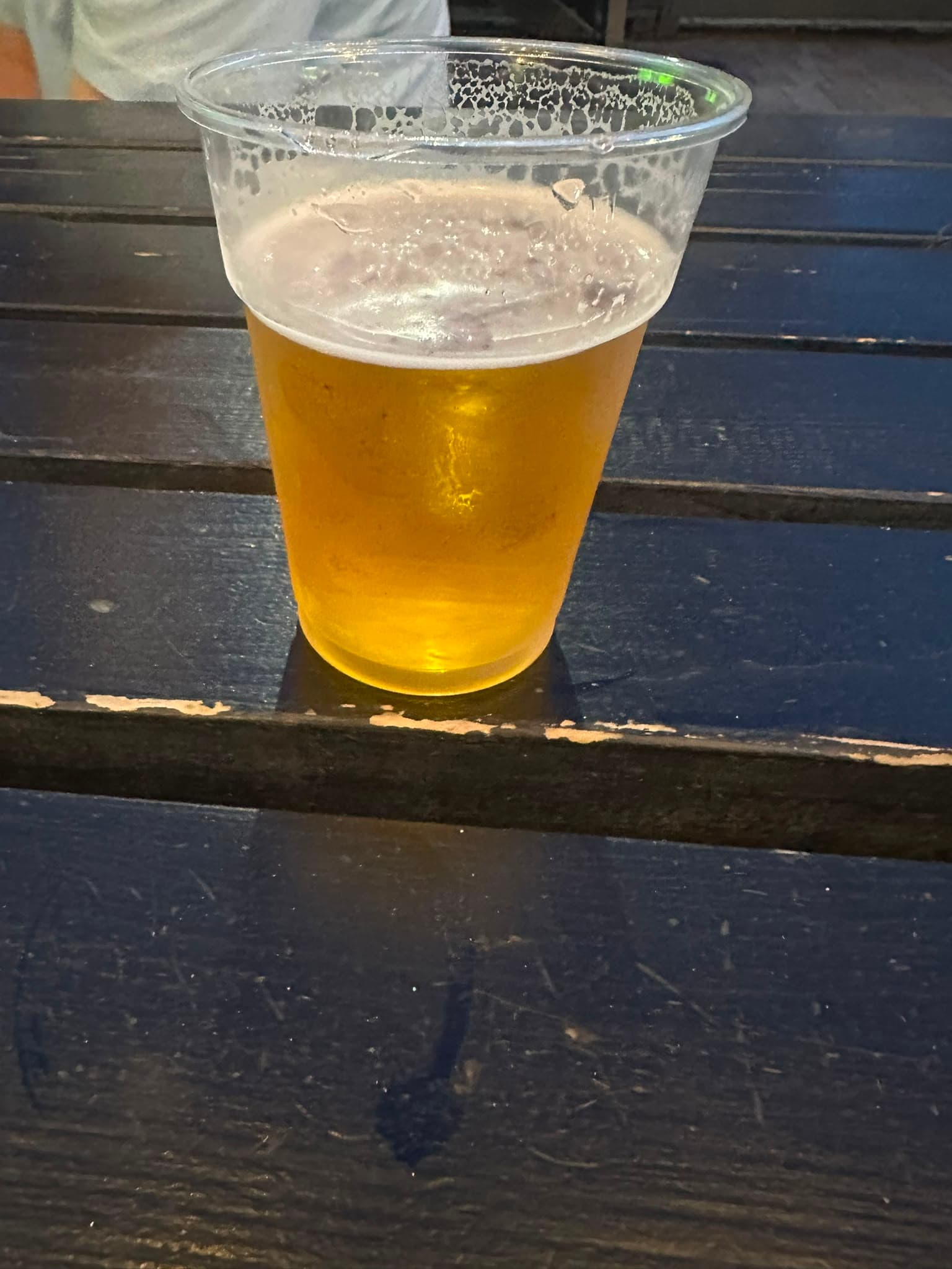 Beer #43828