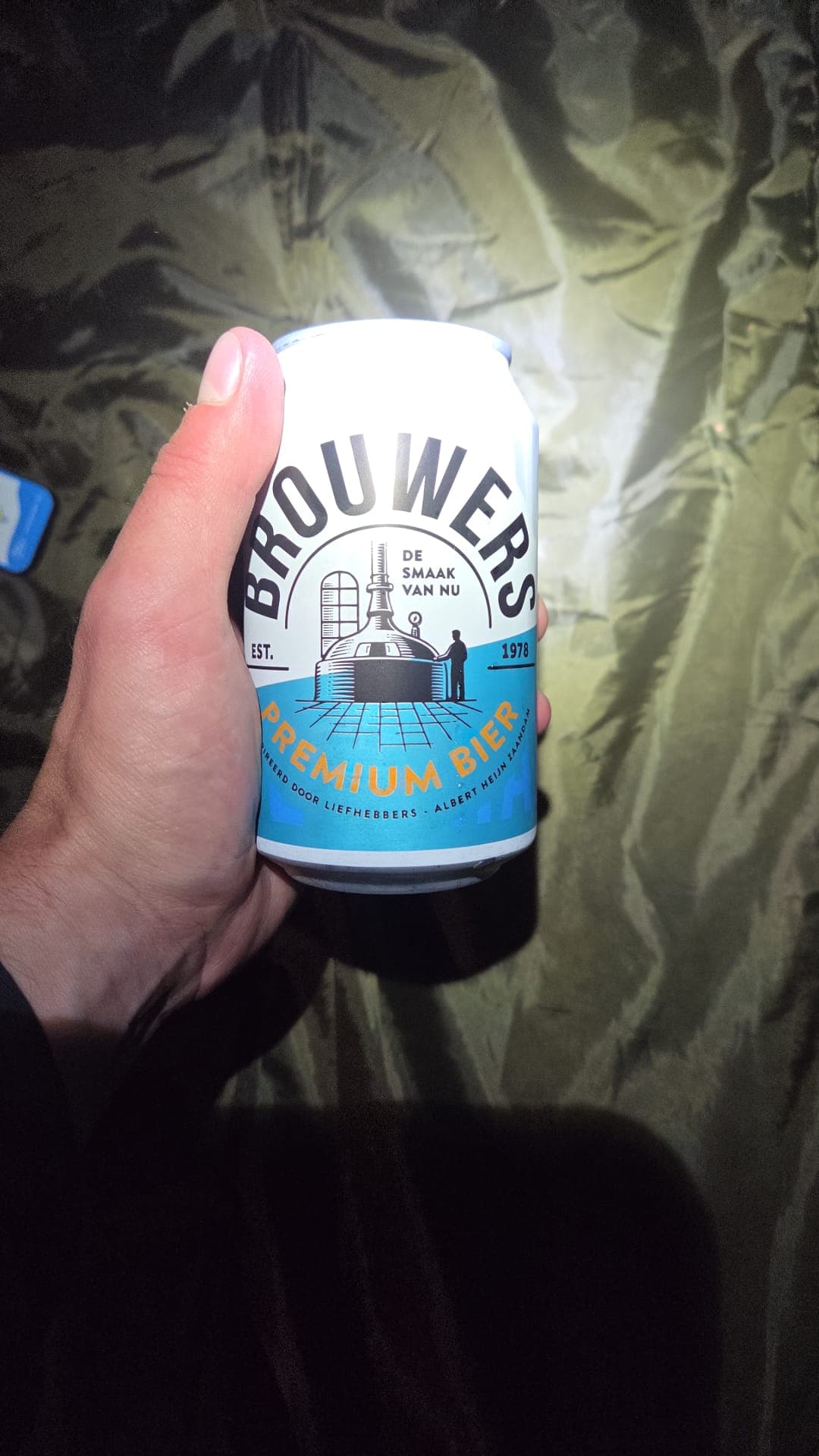 Beer #43829