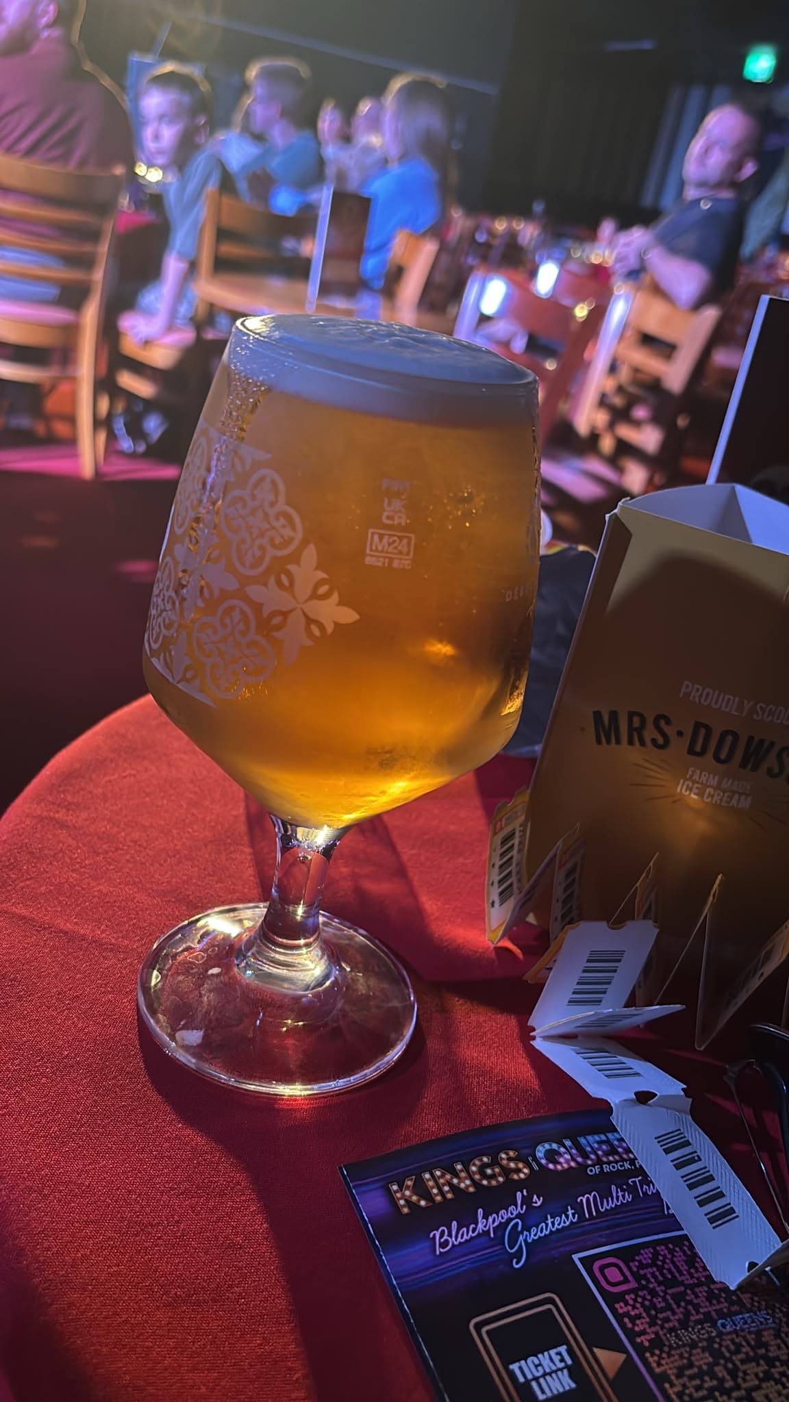 Beer #43831