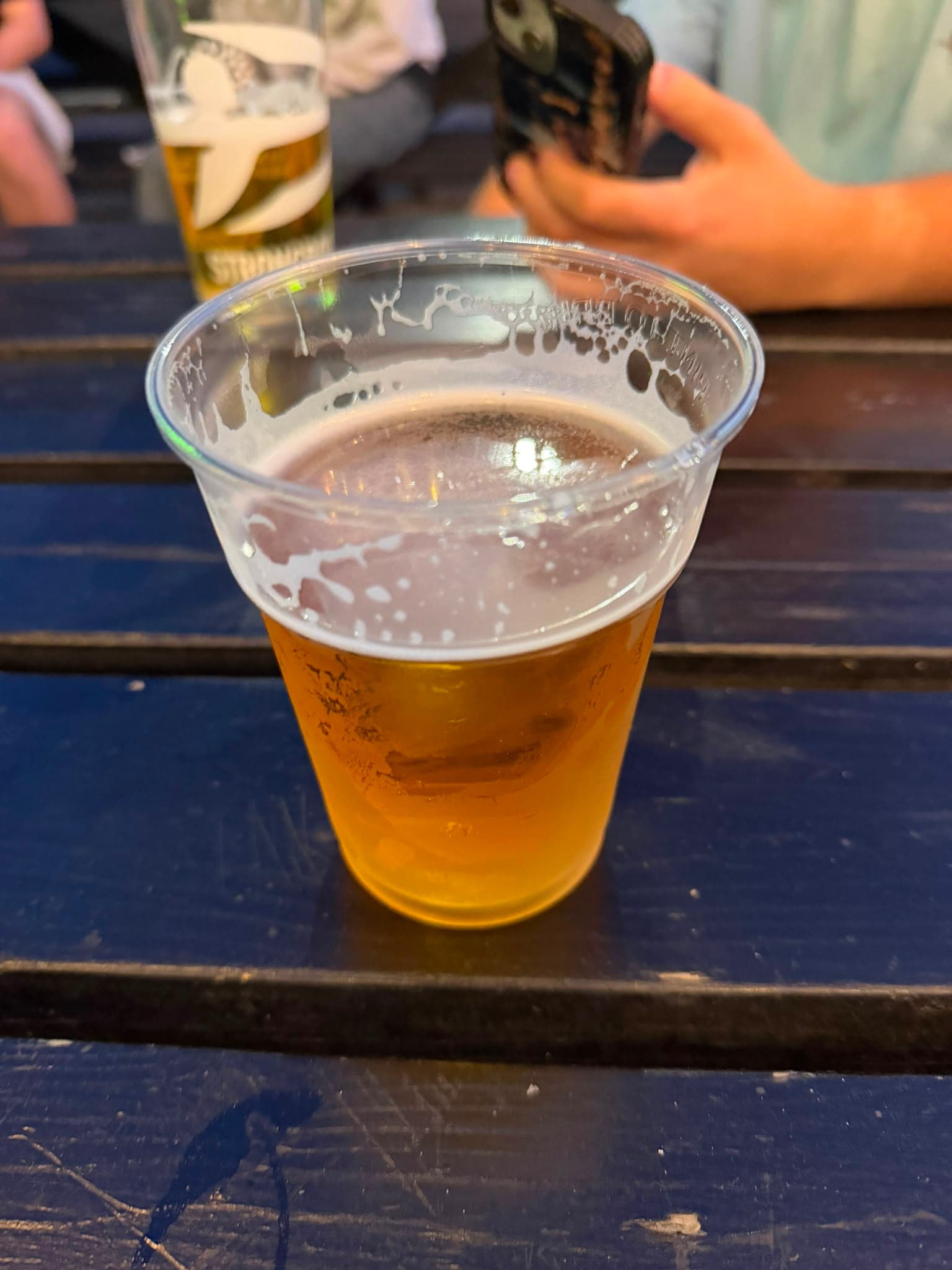 Beer #43832