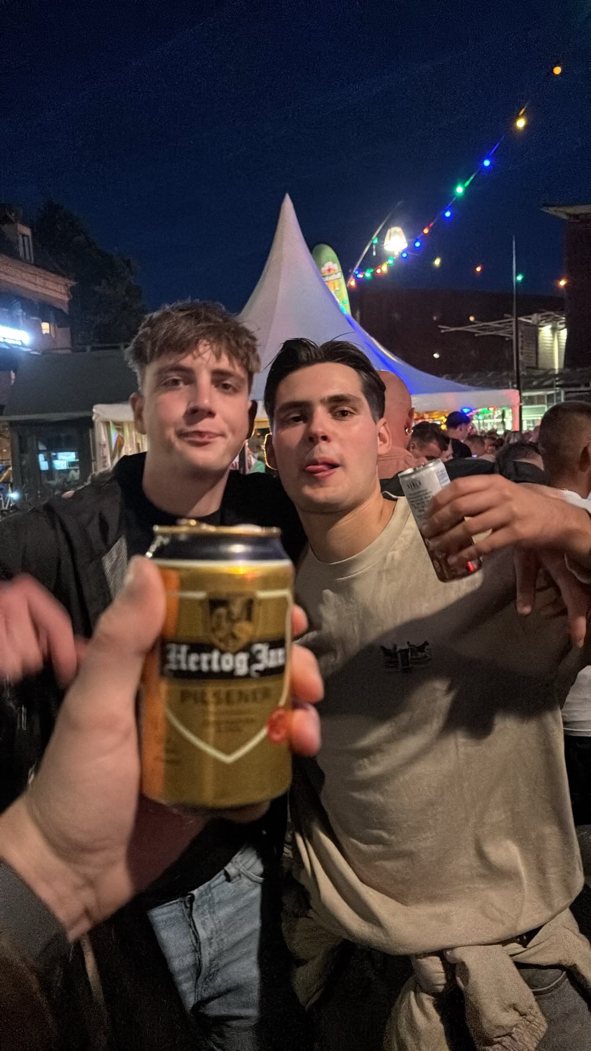 Beer #43834