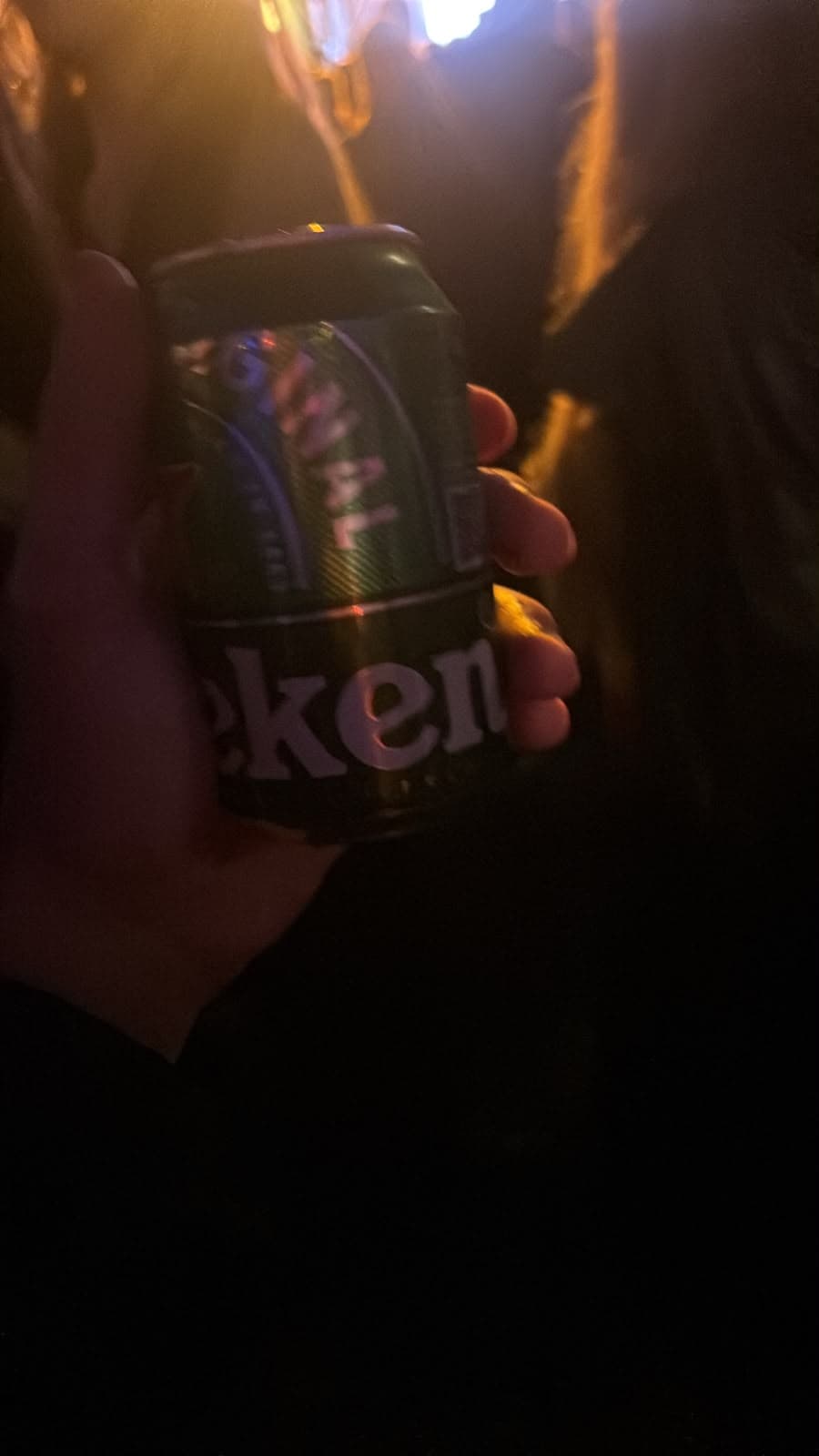 Beer #43836