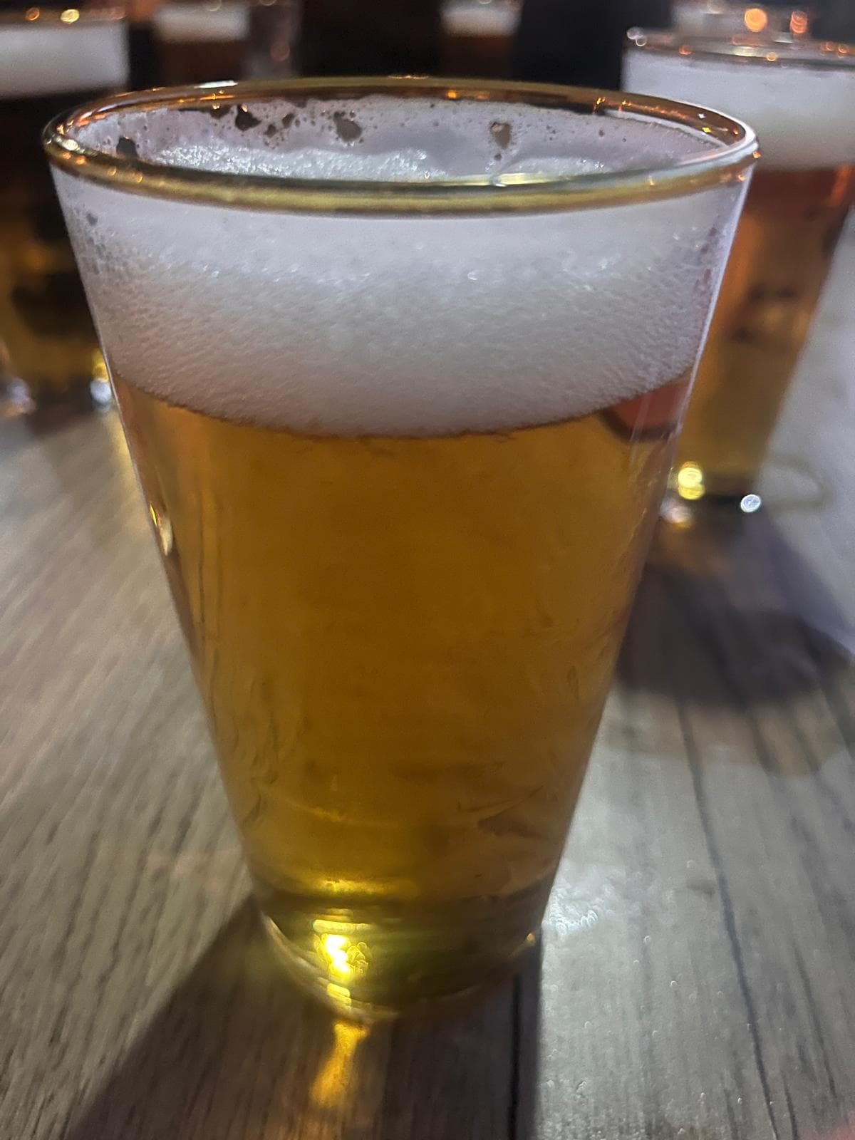 Beer #43839