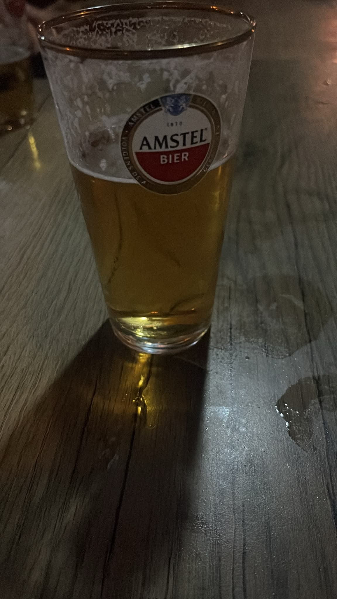 Beer #43840