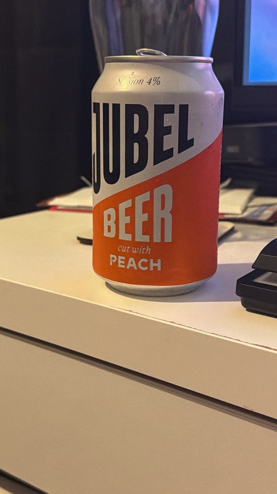 Beer #43841