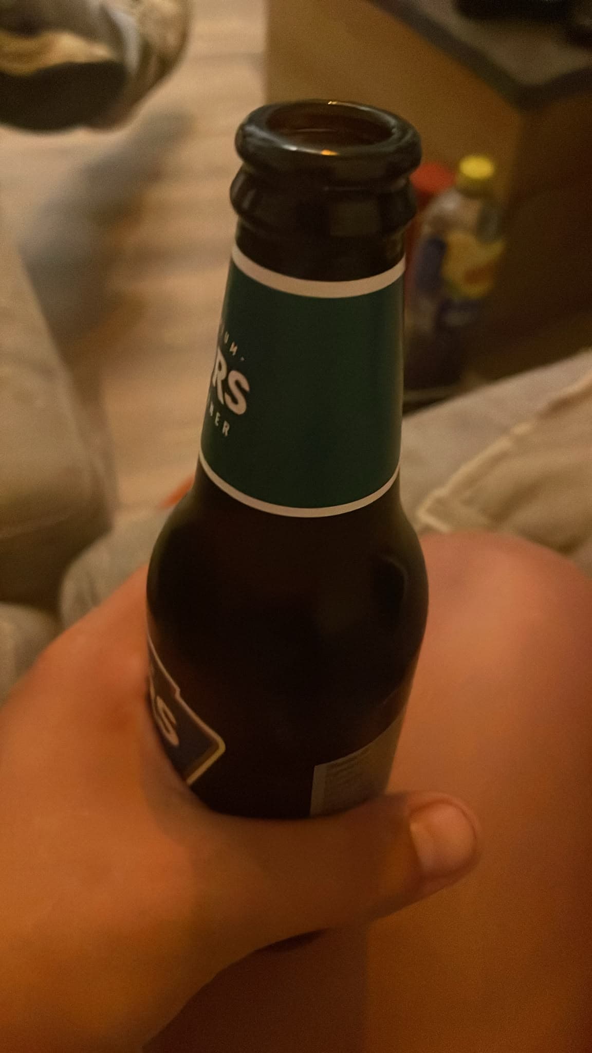Beer #43842