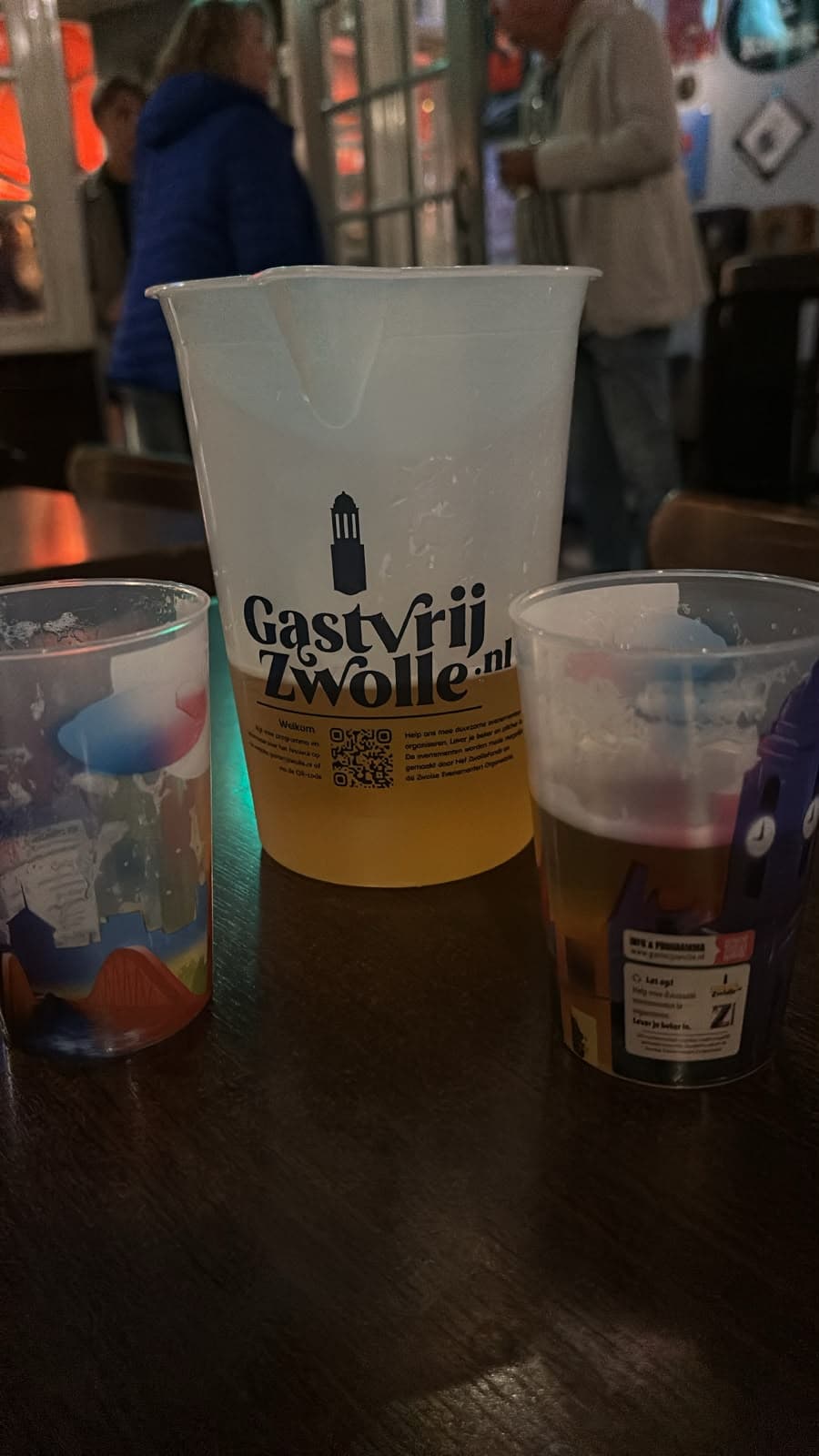 Beer #43844